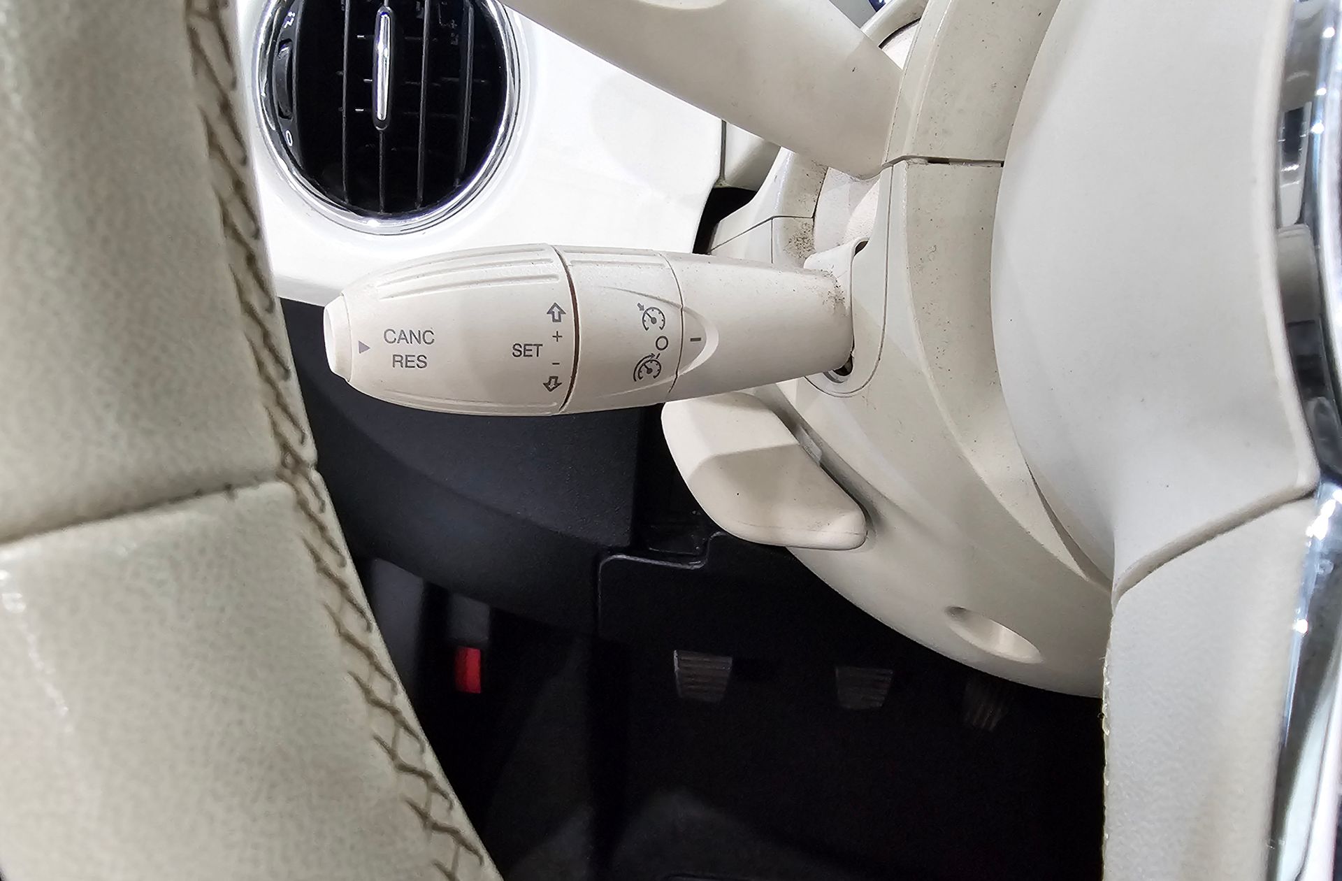 Fiat 500 1.0 Hybrid Dolcevita - foto 27