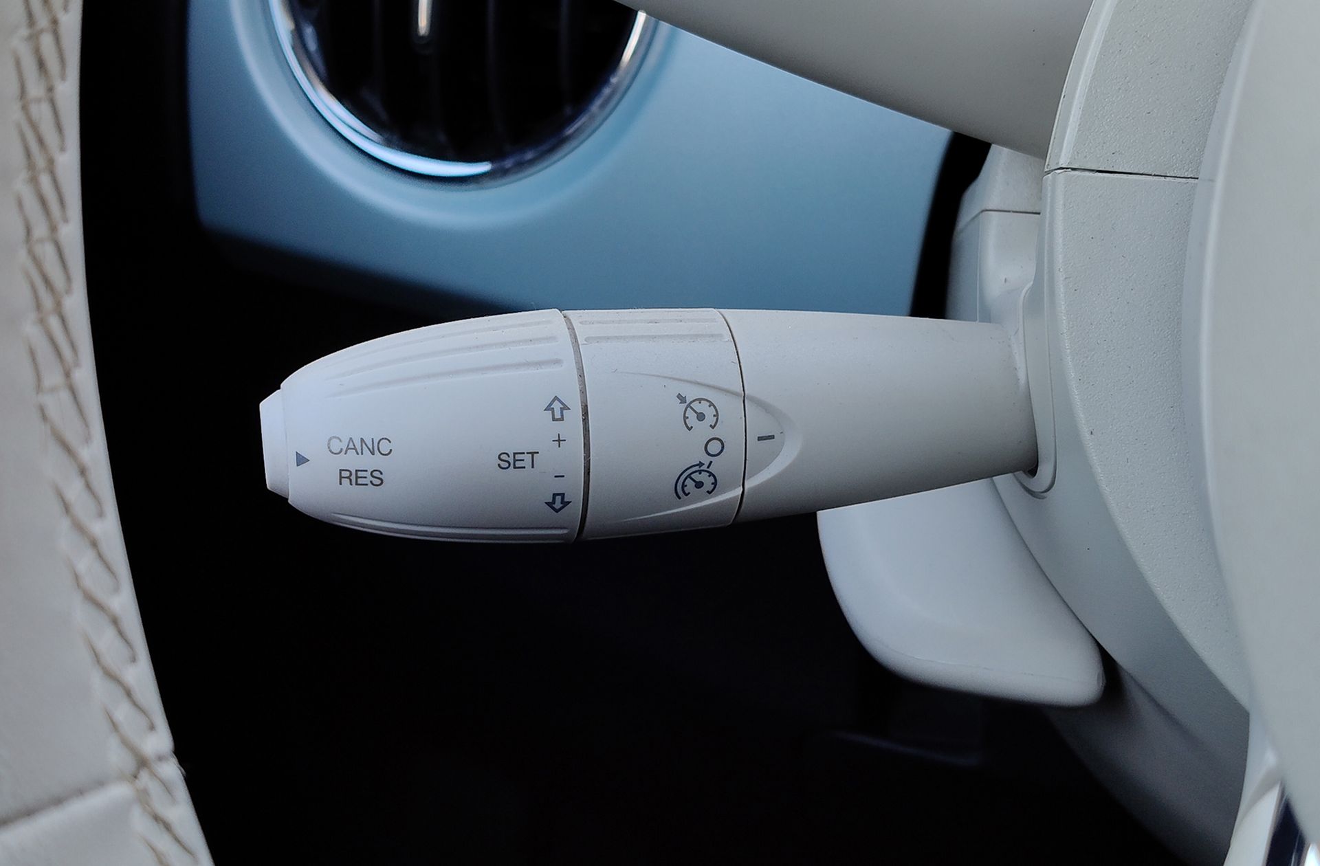 Fiat 500 1.0 Hybrid Dolcevita - foto 21