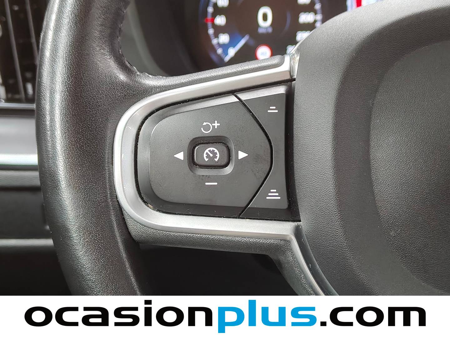 Volvo XC60 Volvo XC60 D3 Business Plus (150 CV) barato