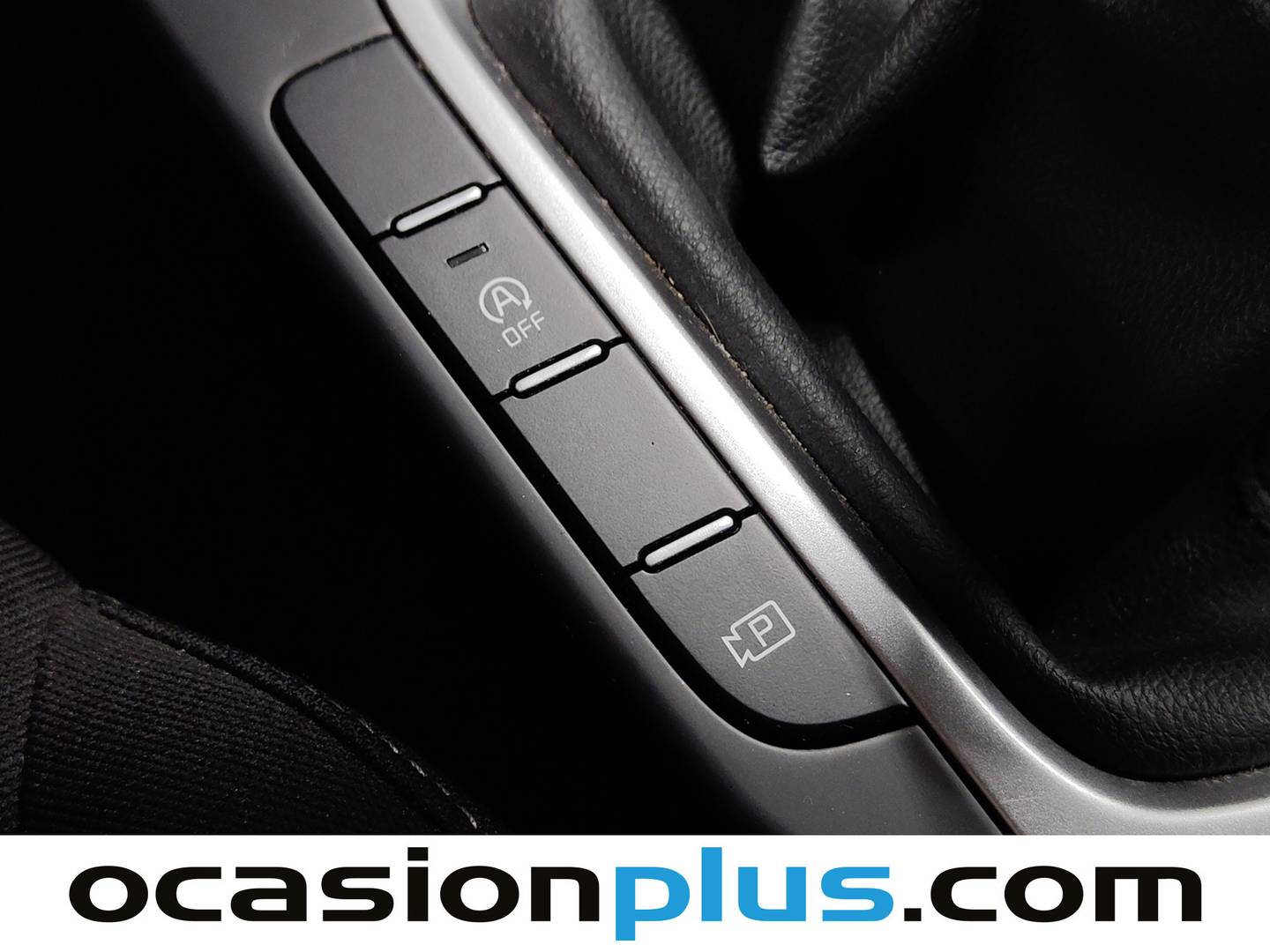 Paquetes del KIA Ceed KIA Ceed 1.0 T-GDI Drive (100 CV)
