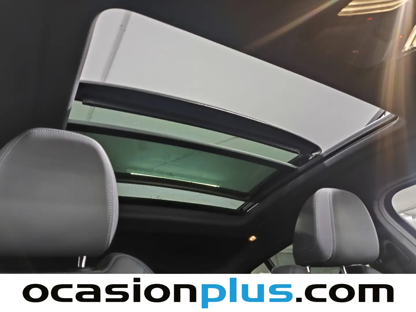 Foto BMW X4 BMW X4 xDrive20d xLine (190 CV) Pack M