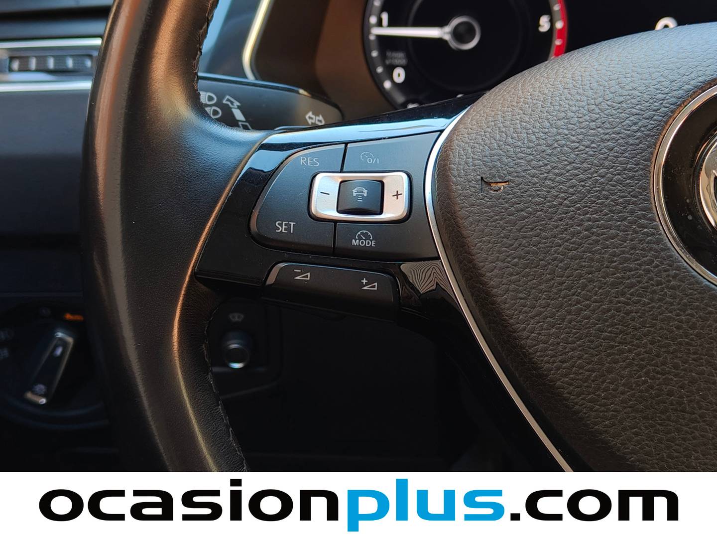 Volkswagen Tiguan Volkswagen Tiguan Advance 2.0 TDI BMT 4Motion (150 CV) DSG barato