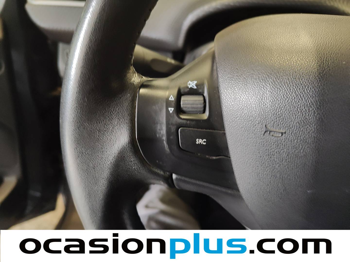 Foto Peugeot 208 Peugeot 208 1.2L PureTech Style (82 CV)