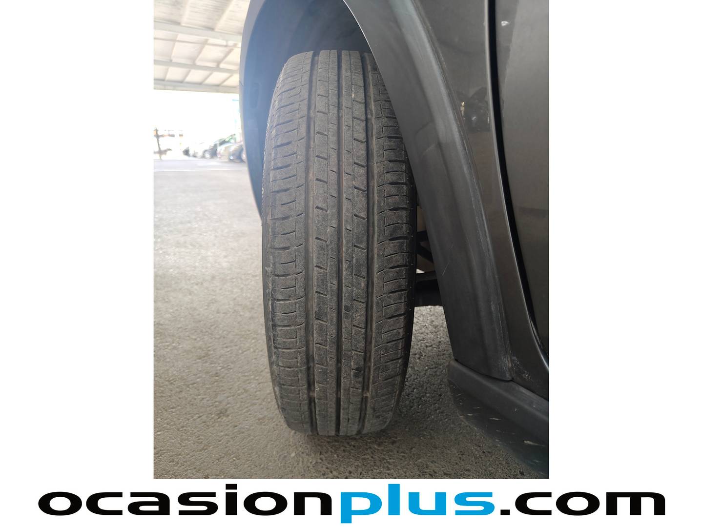 Suzuki Ignis Suzuki Ignis 1.2 GLX 2WD AGS (90 CV) 90cv