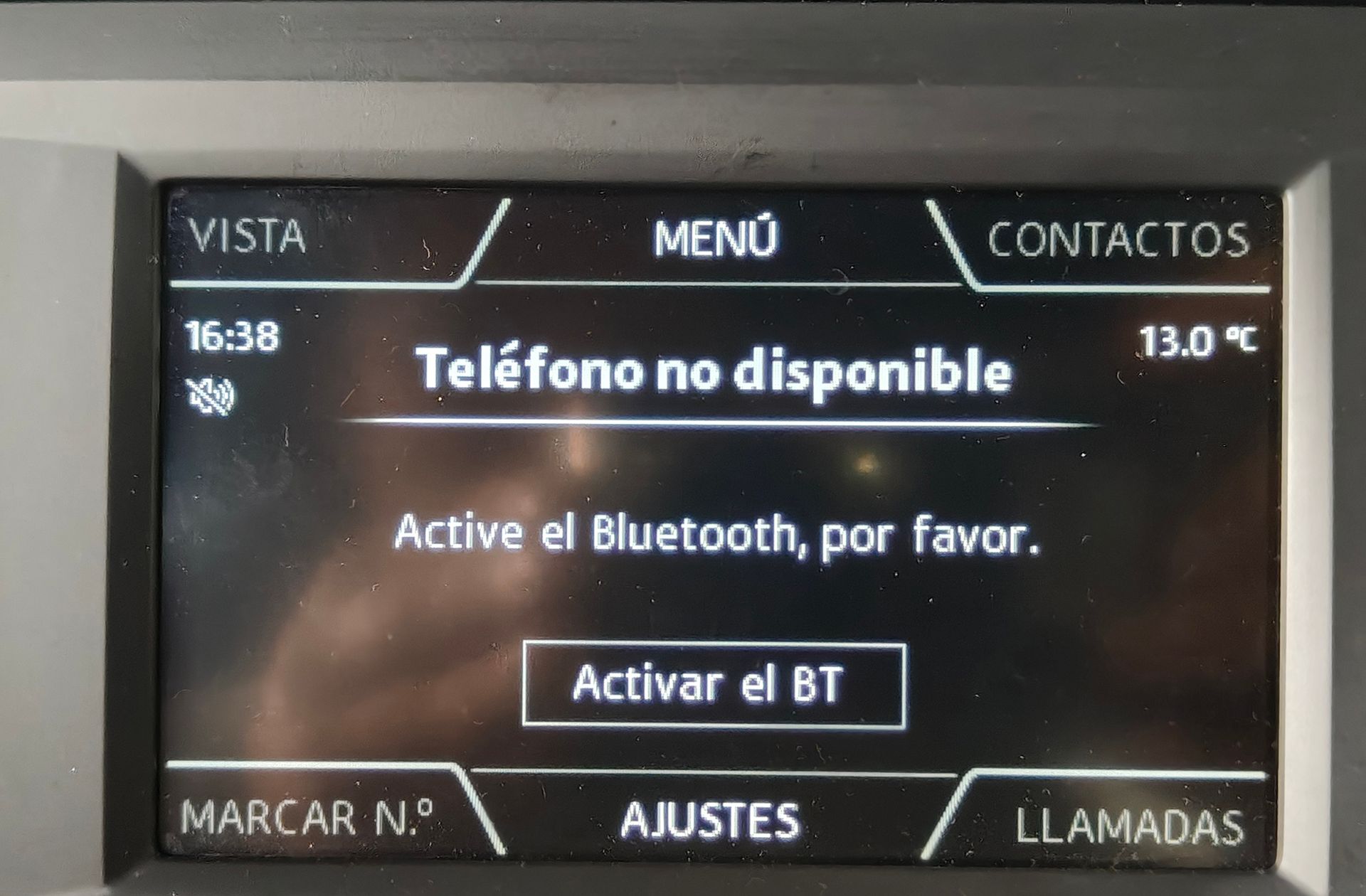 SEAT Ateca 1.0 TSI Ecomotive Reference - foto 29