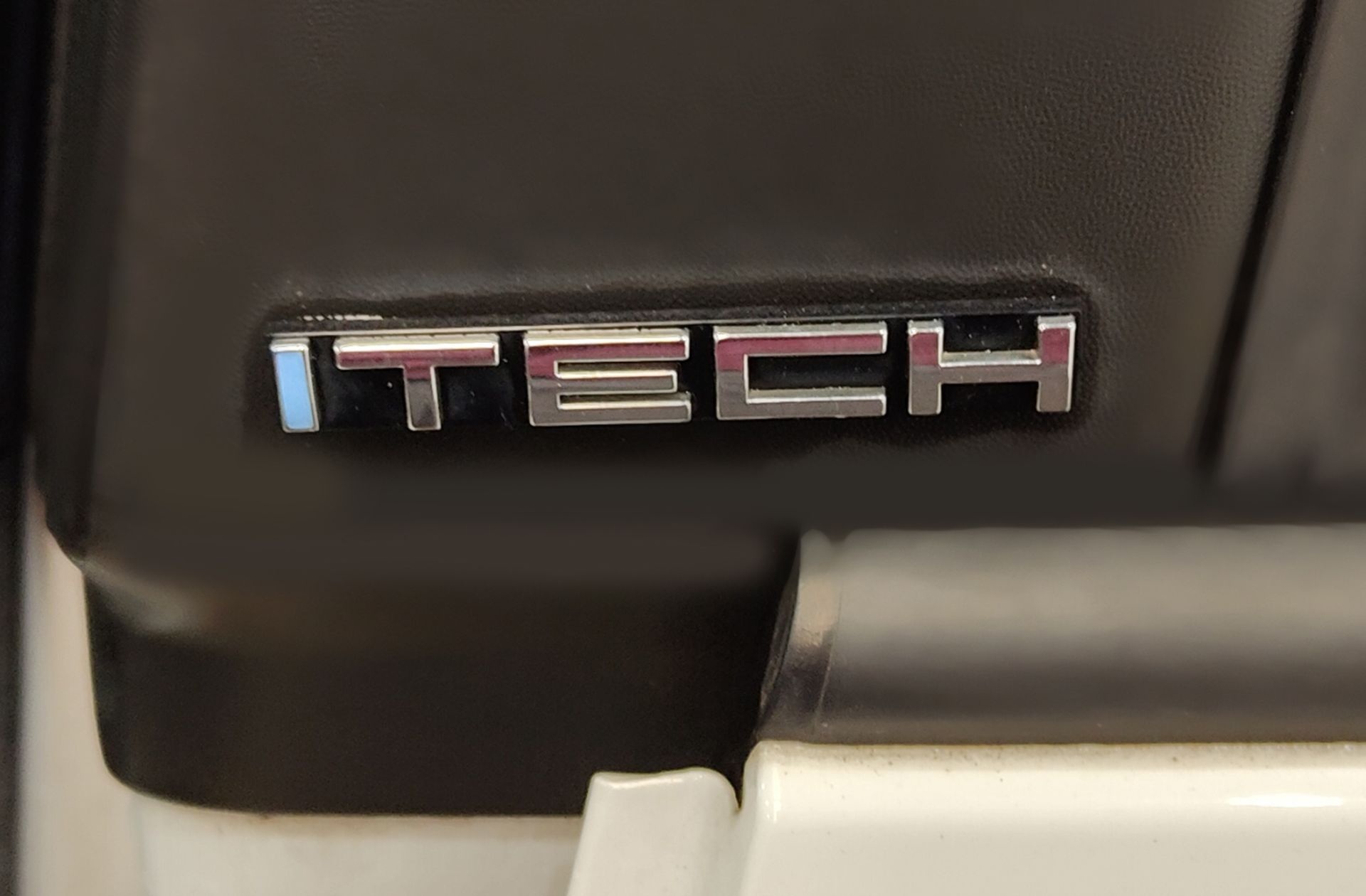 SEAT Ibiza 1.2 TSI Reference ITech 30 Aniversario - foto 5