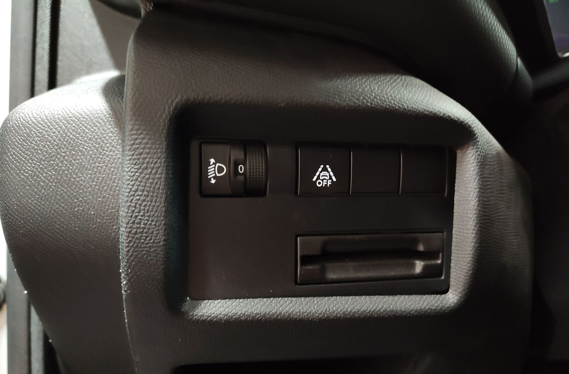 Citroën C5 Aircross PureTech EAT8 Feel Pack - foto 11