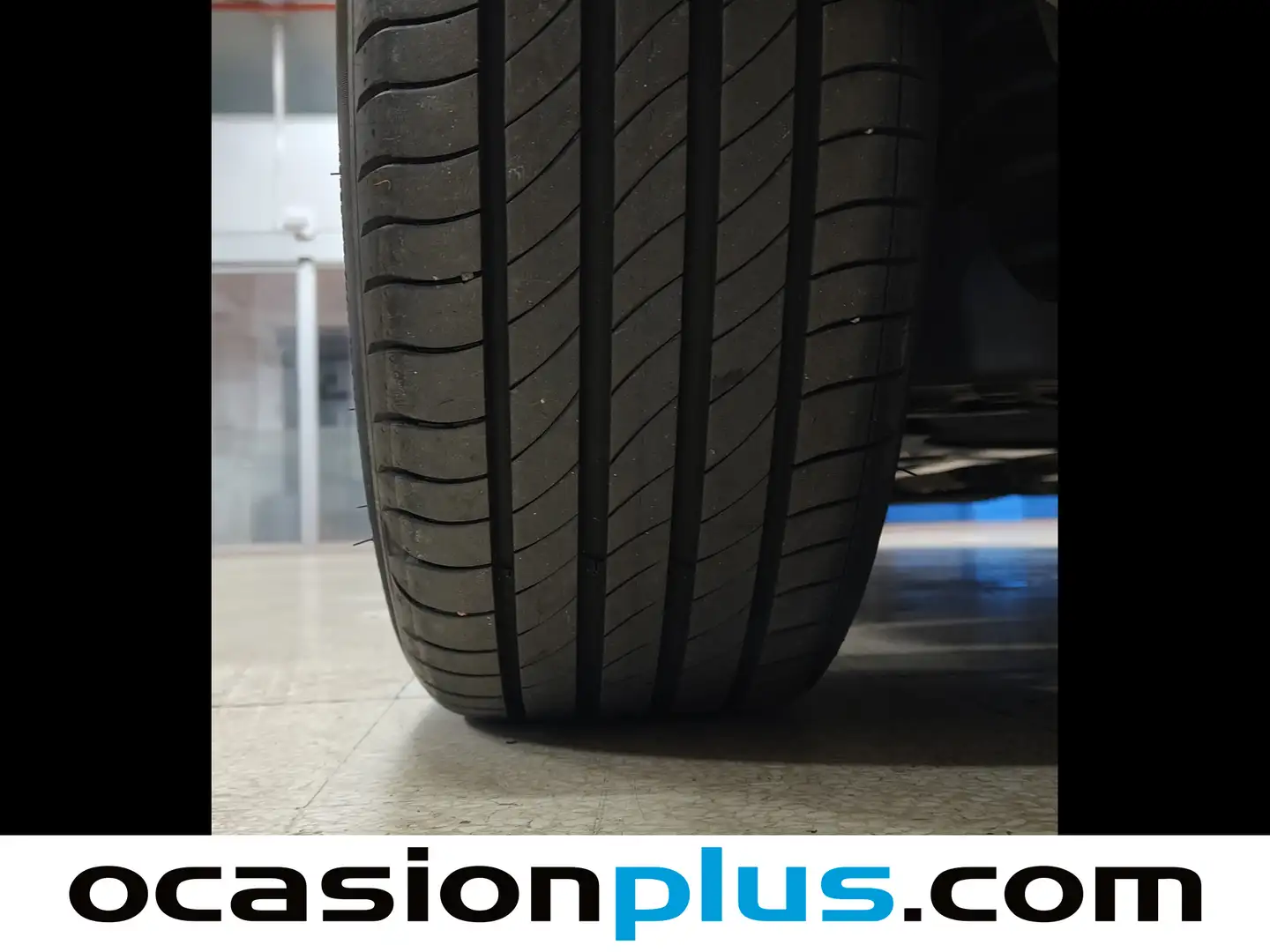 Foto Opel Corsa Opel Corsa 1.2 Turbo XHL Edition (100 CV)