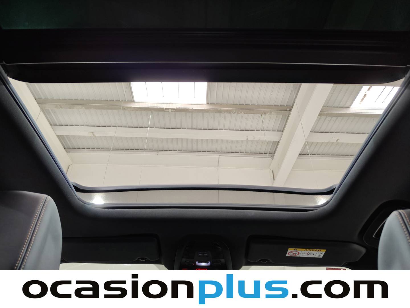 Extras y acabados del Peugeot 3008 Peugeot 3008 PureTech 180 GT Line EAT8 (180 CV)