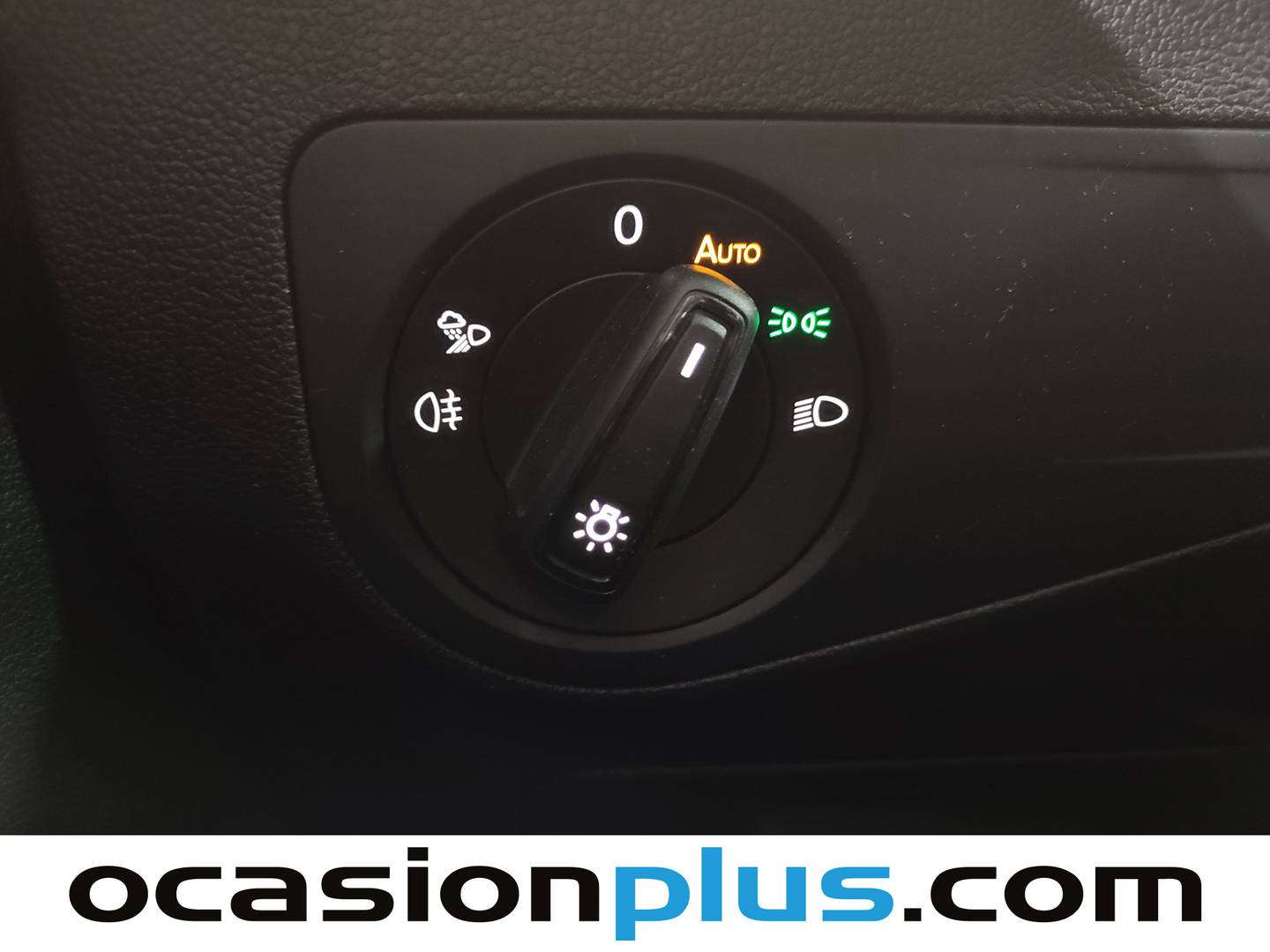 Accesorios del Volkswagen Tiguan Volkswagen Tiguan Life 1.5 TSI (150 CV) DSG