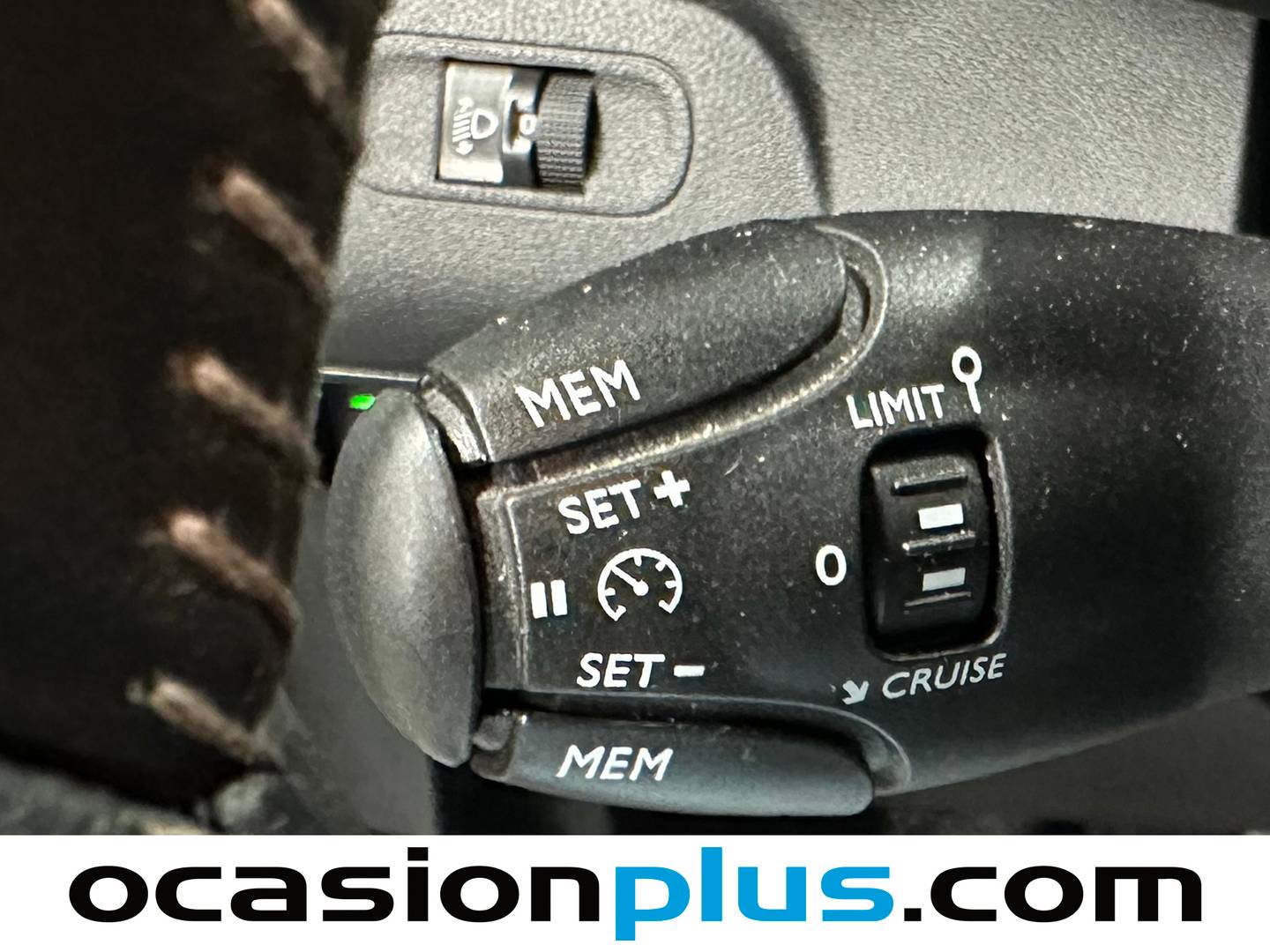 Foto Peugeot Rifter Peugeot Rifter BlueHDi 130 Allure Standard (130 CV)