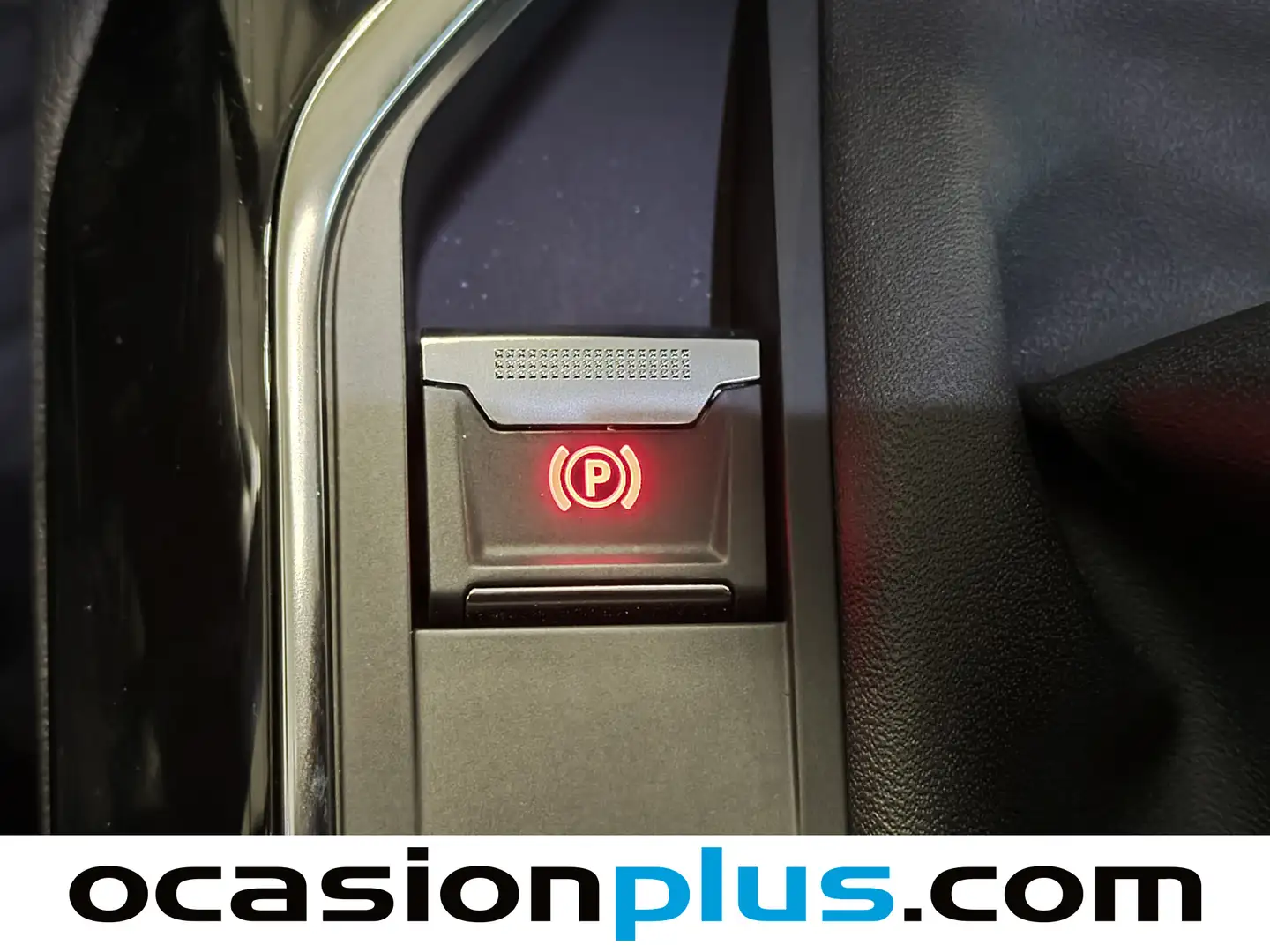 Foto Peugeot 3008 Peugeot 3008 PureTech 130 S&S Allure Pack (130 CV)