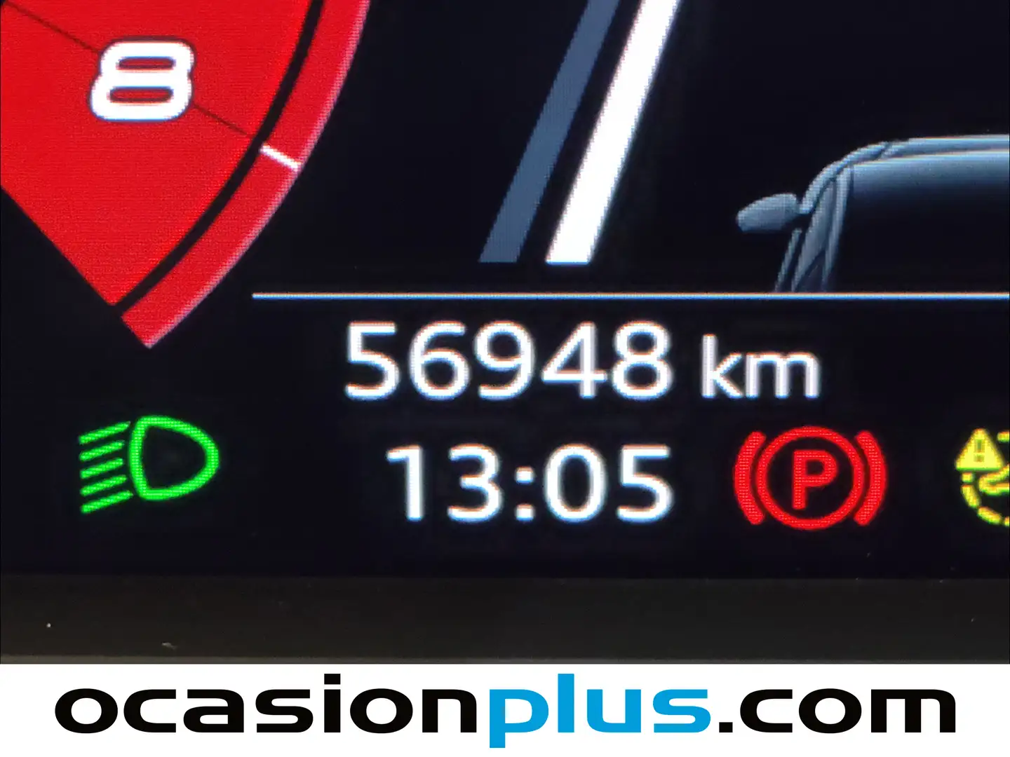 Foto Audi A1 Audi A1 Sportback Adrenalin edition 25 TFSI (95 CV)