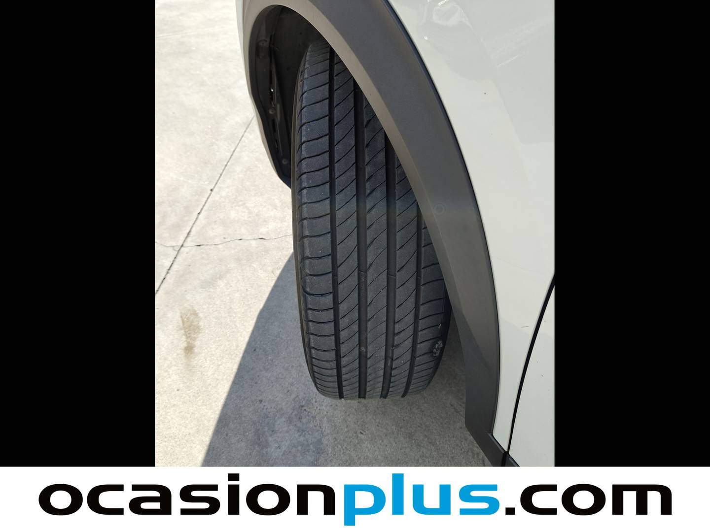 Foto Peugeot 2008 Peugeot 2008 PureTech 130 S&S GT (130 CV)