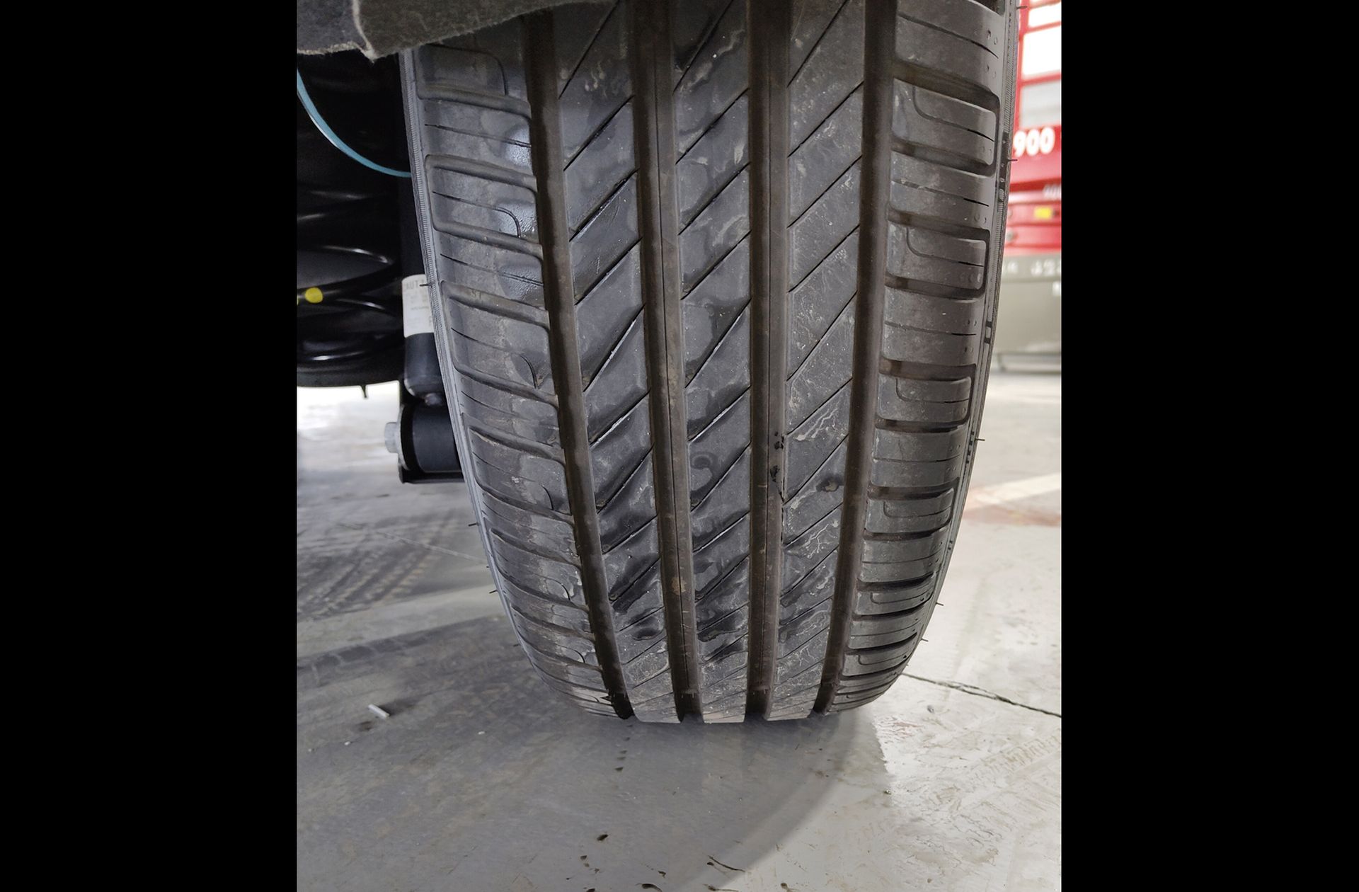 Nissan Qashqai DIG-T 158 mHEV N-Connecta Xtronic - foto 34