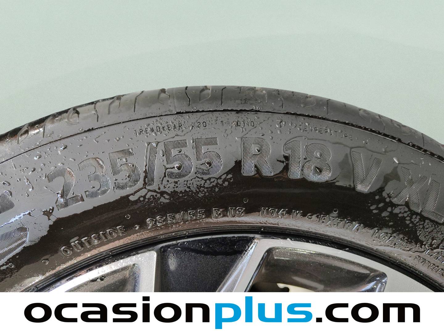 KIA Sportage KIA Sportage 1.6 T-GDi Drive 4x2 (150 CV) 150cv