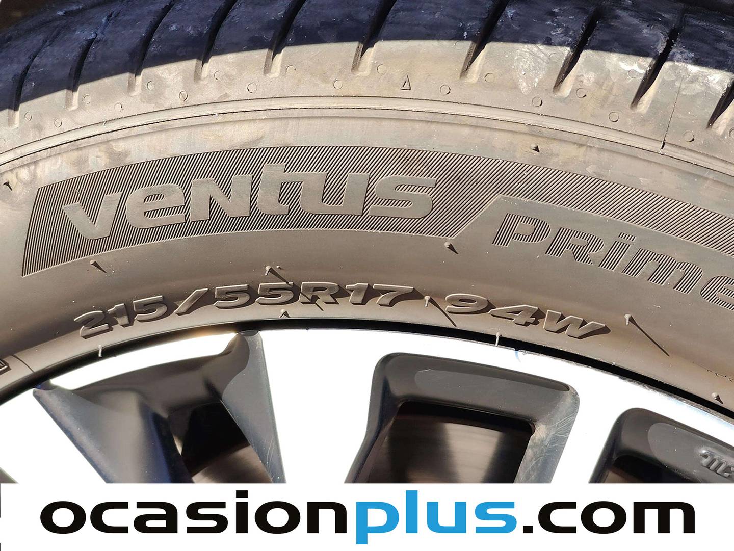 Fiat 500X Fiat 500X 1.0 Firefly S&S City Cross  (120 CV) barato