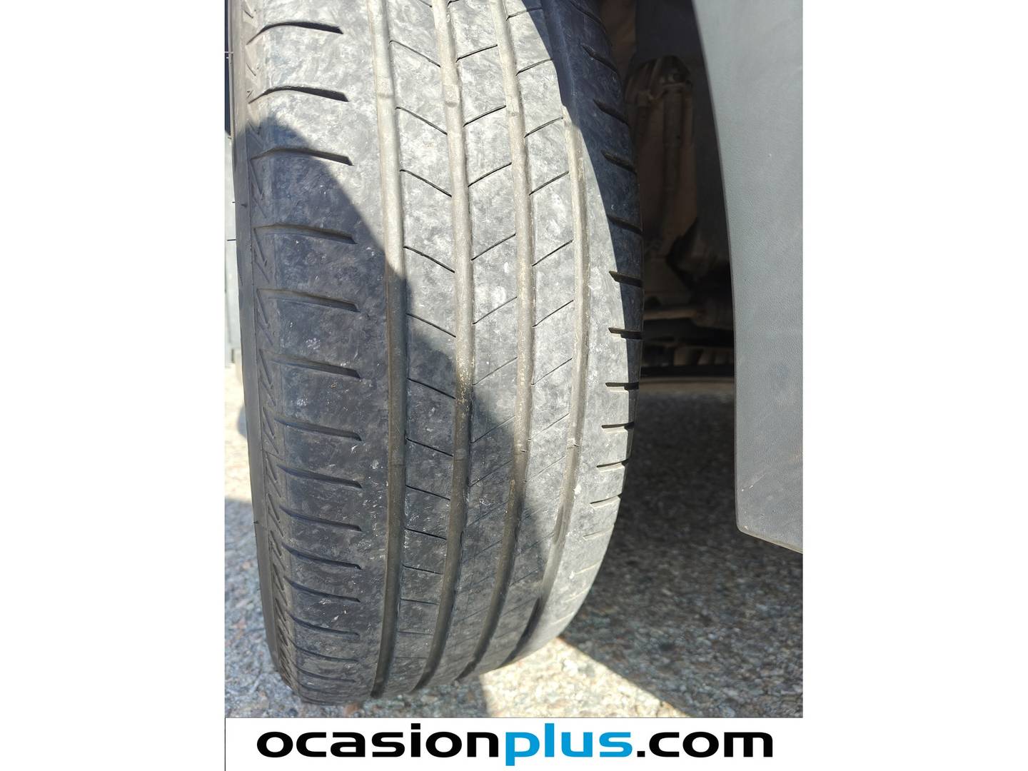 Peugeot 2008 Peugeot 2008 PureTech 130 S&S Allure Pack EAT8 (130 CV) barato