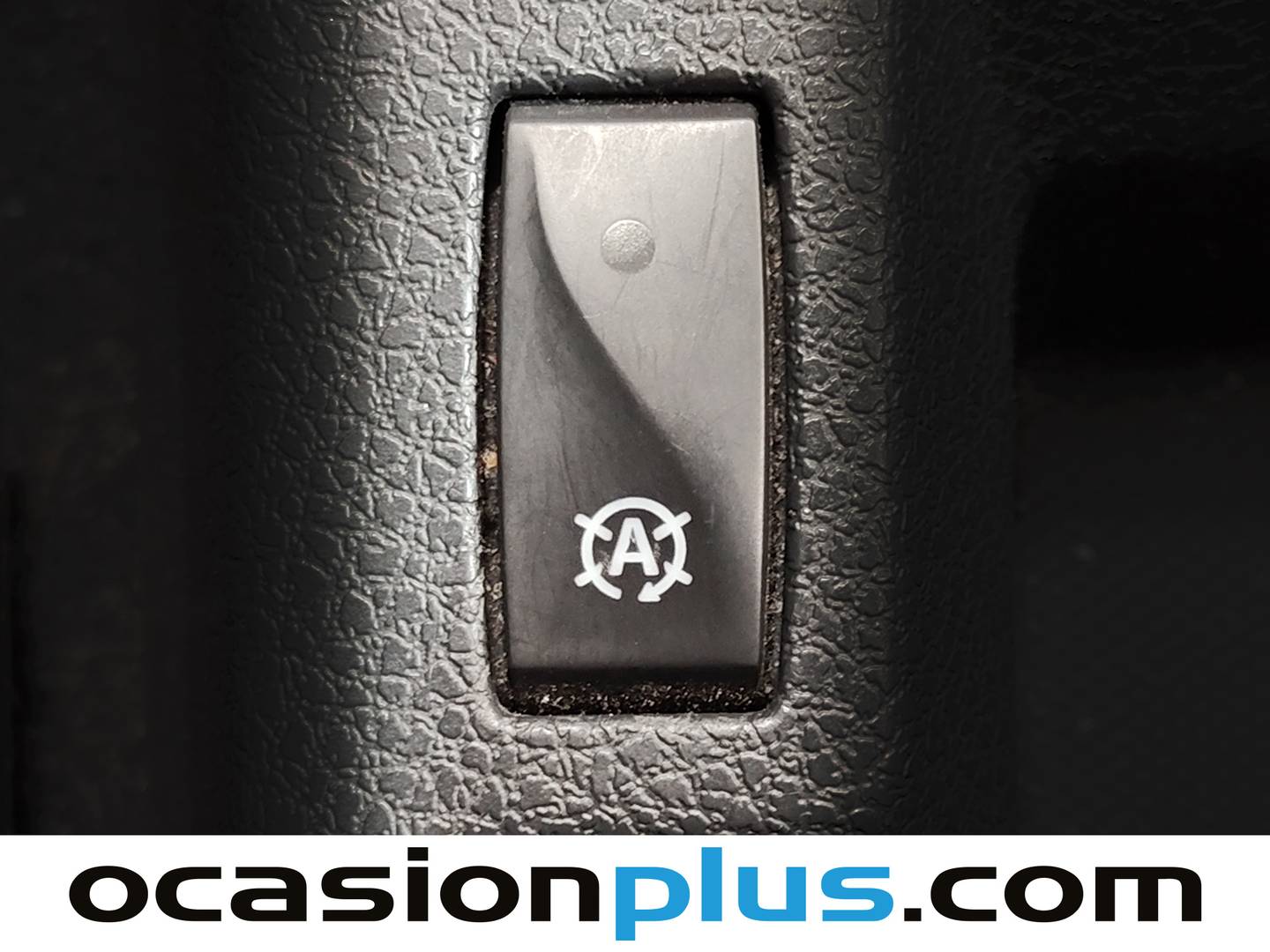Accesorios del Dacia Sandero Dacia Sandero Serie Limitada Nómada TCe (90 CV)