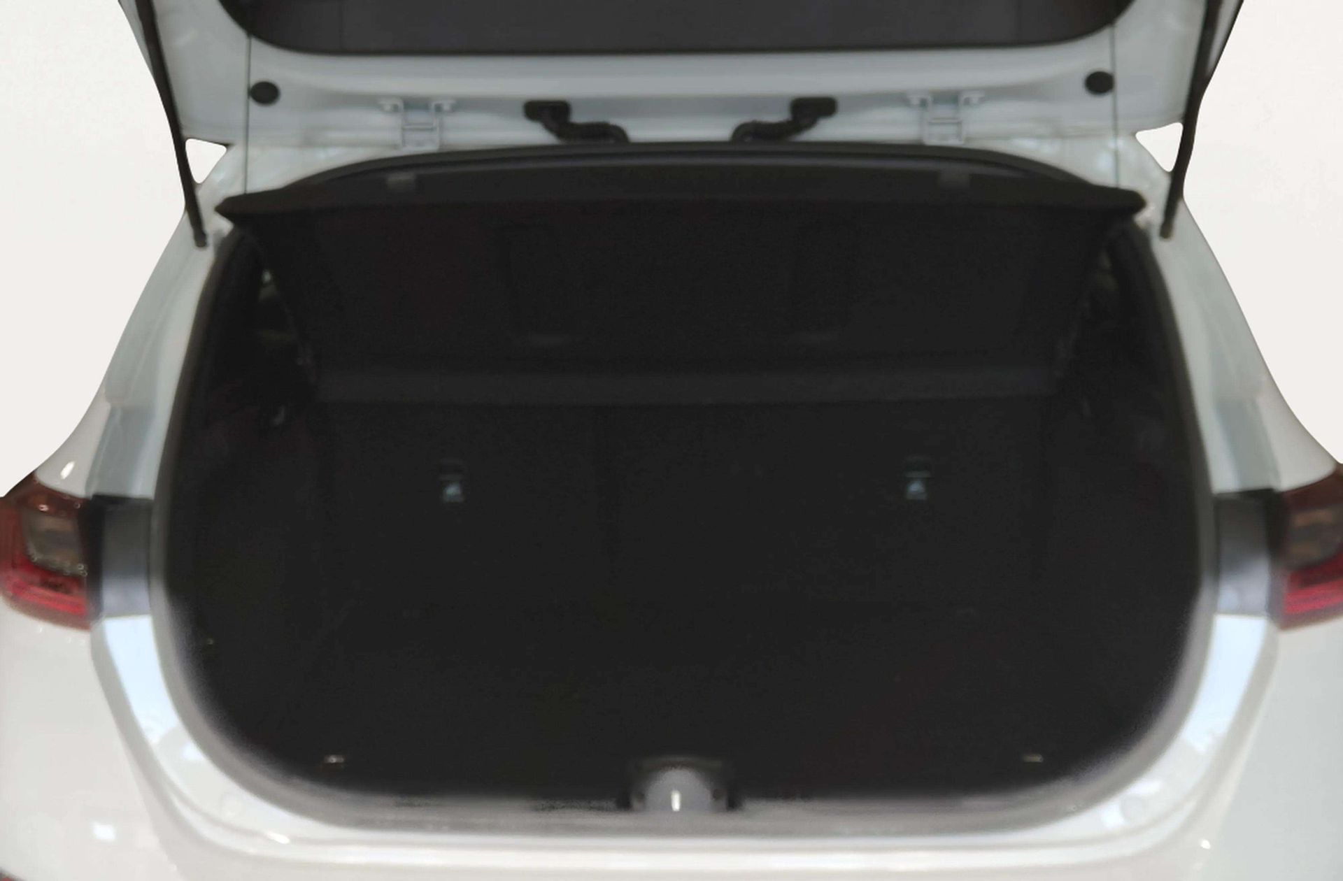 Kia Ceed 1.0 T-GDi Drive - foto 13