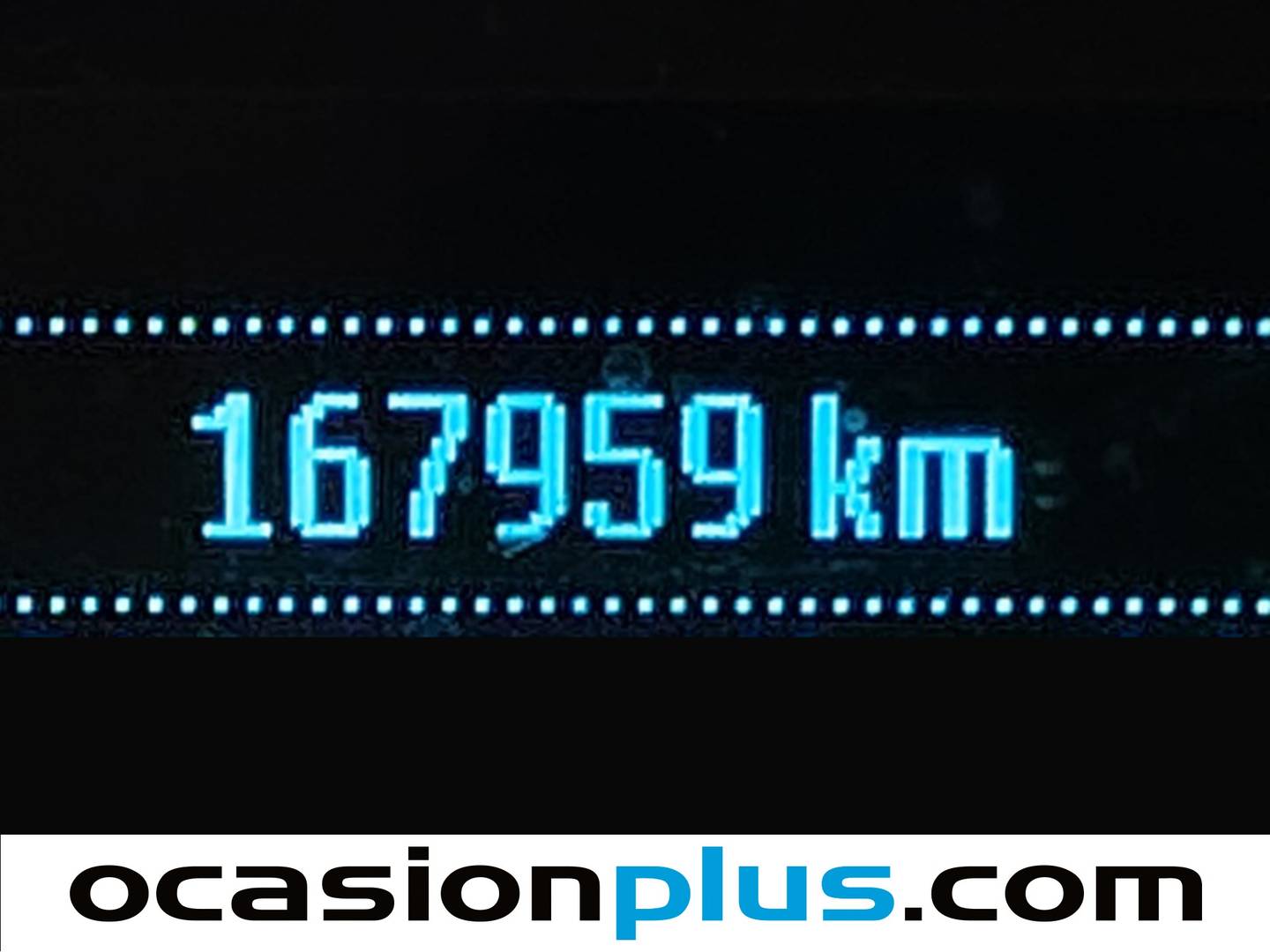 Foto Ford Ka+ Ford Ka+ 1.2 Ti-VCT Ultimate (85 CV)