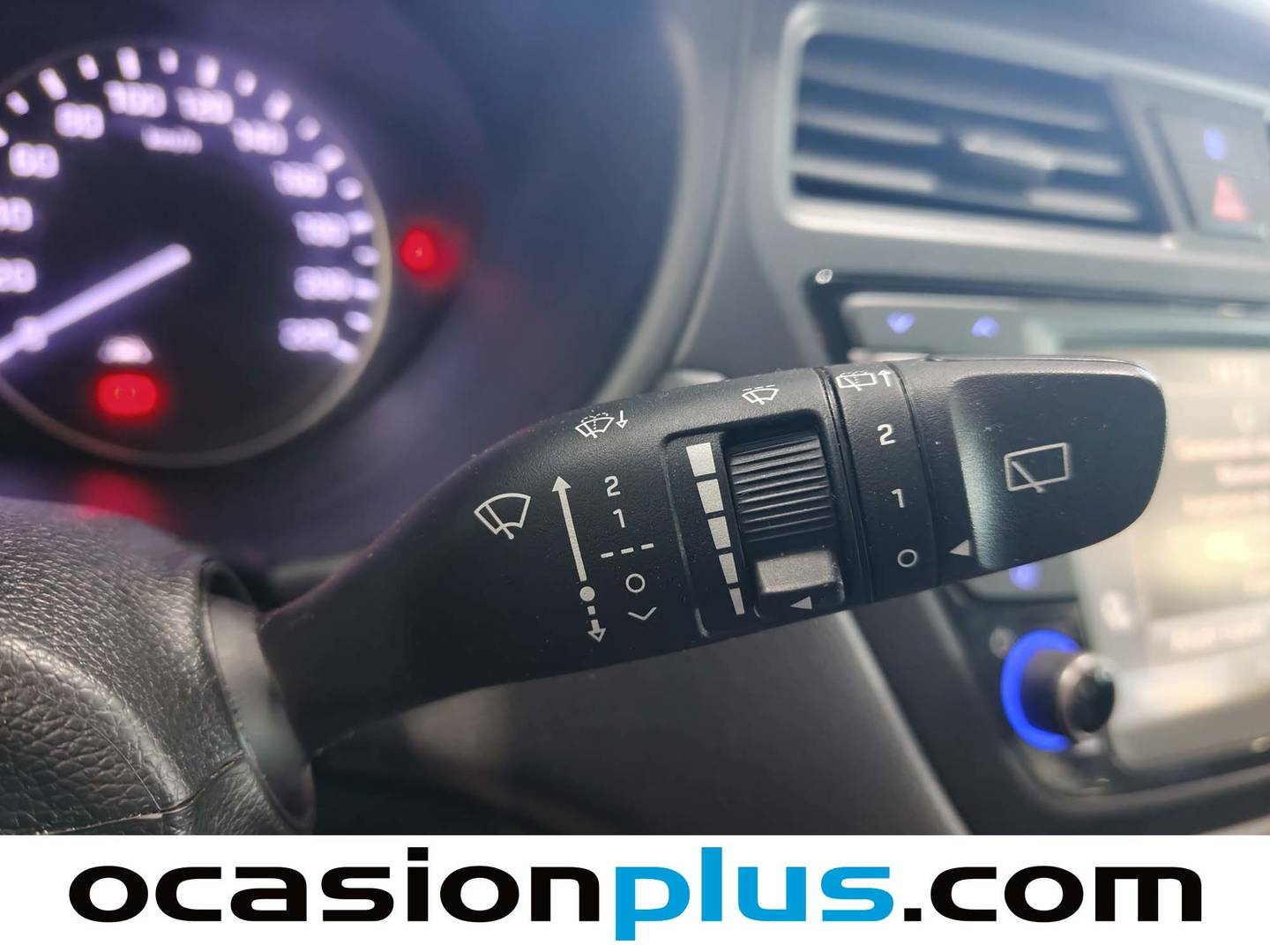 Hyundai i20 Hyundai i20 1.4 MPI Link Auto (100 CV) al mejor precio