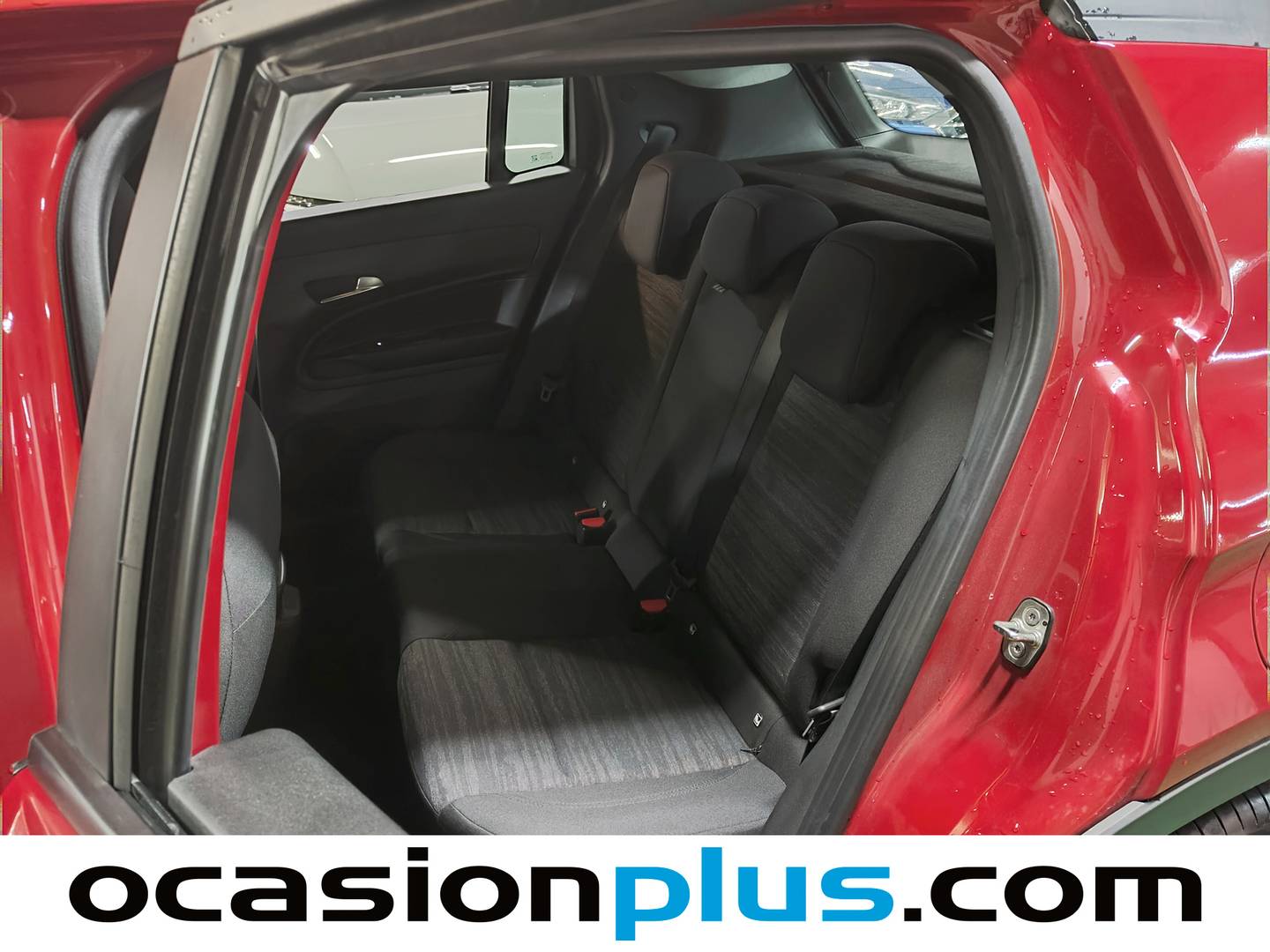 Jeep Avenger Jeep Avenger 1.2 G Longitude (100 CV) barato