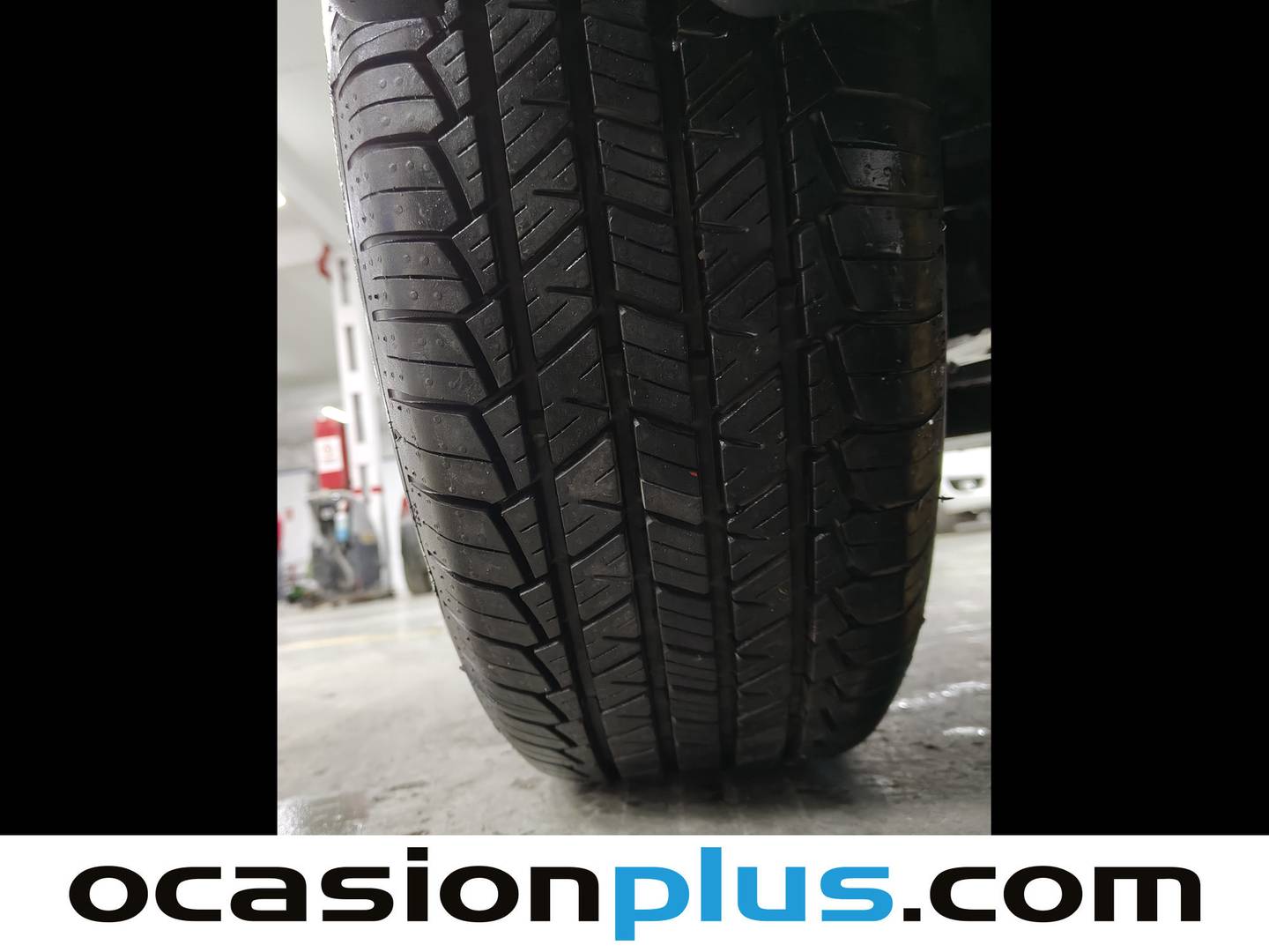 Peugeot 2008 Peugeot 2008 Puretech 100 S&S Active (100 CV) gasolina