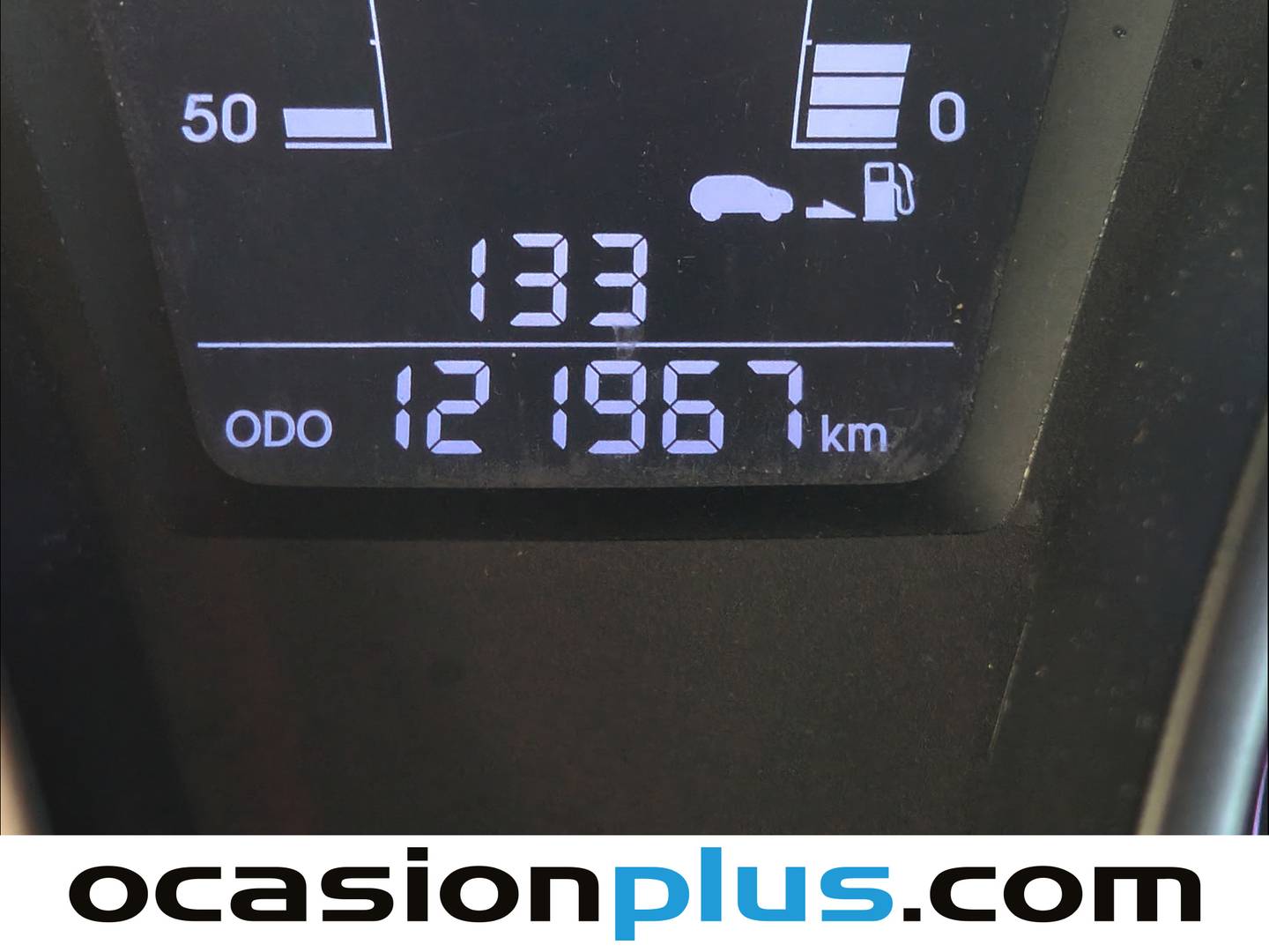 Foto Hyundai ix20 Hyundai ix20 1.4 CRDI Klass Plus  (90 CV)