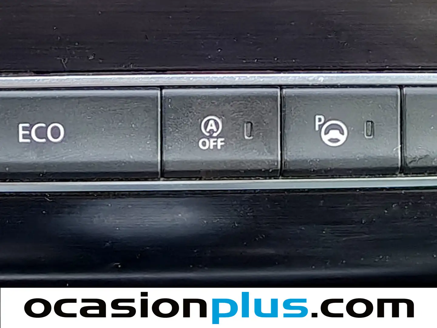 Foto Renault Mégane Renault Megane Bose Energy dCi  (110 CV) EDC