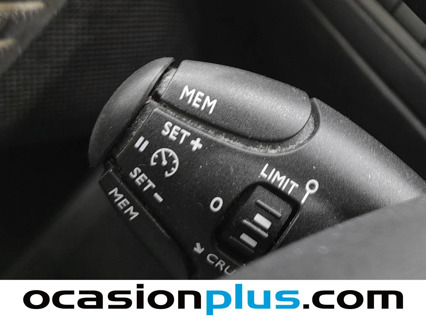 Peugeot 308 Peugeot 308 BlueHDi 120 Allure (120 CV) de ocasión