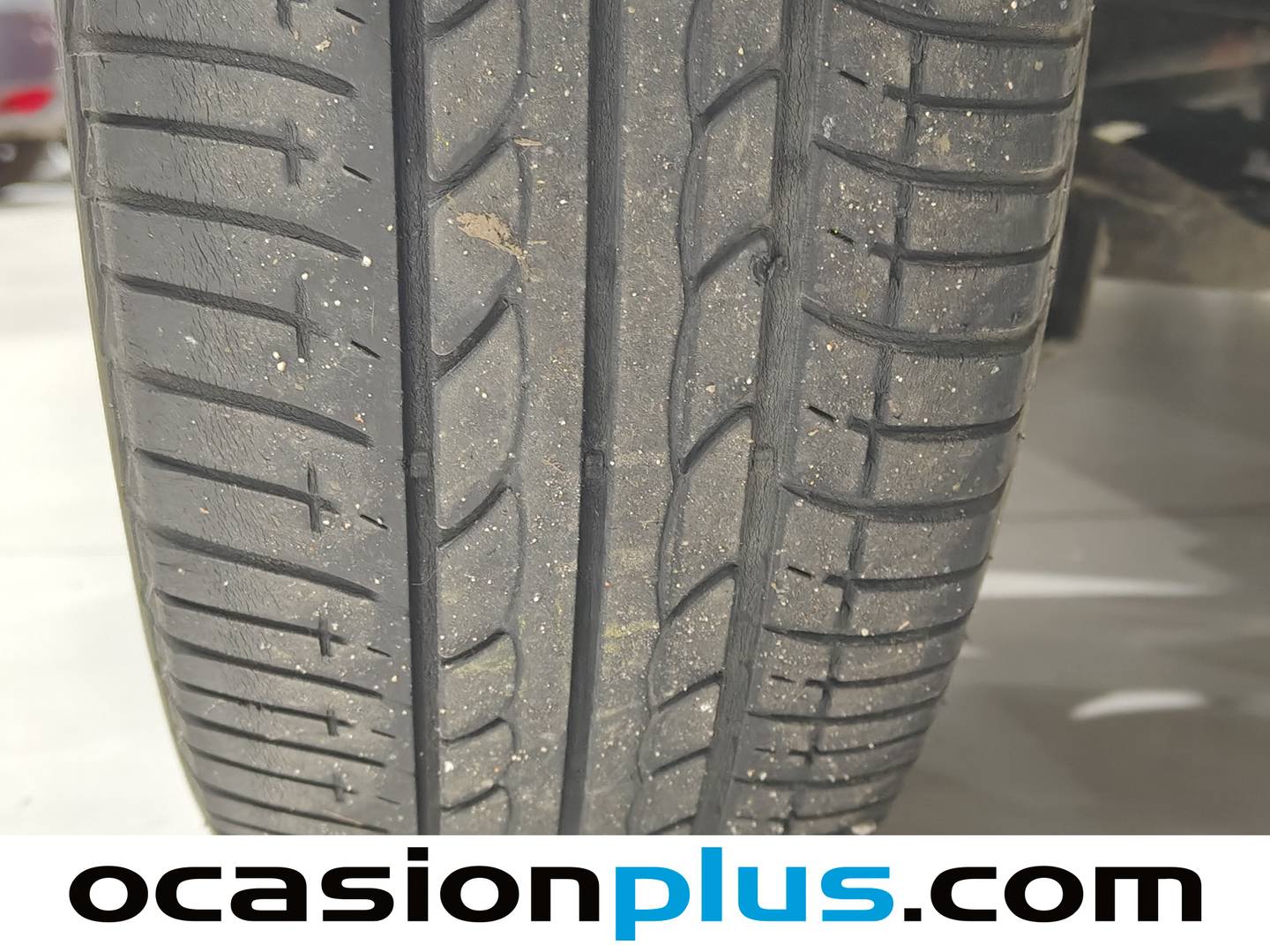 Foto Toyota Yaris Toyota Yaris 1.0 Active (69 CV)