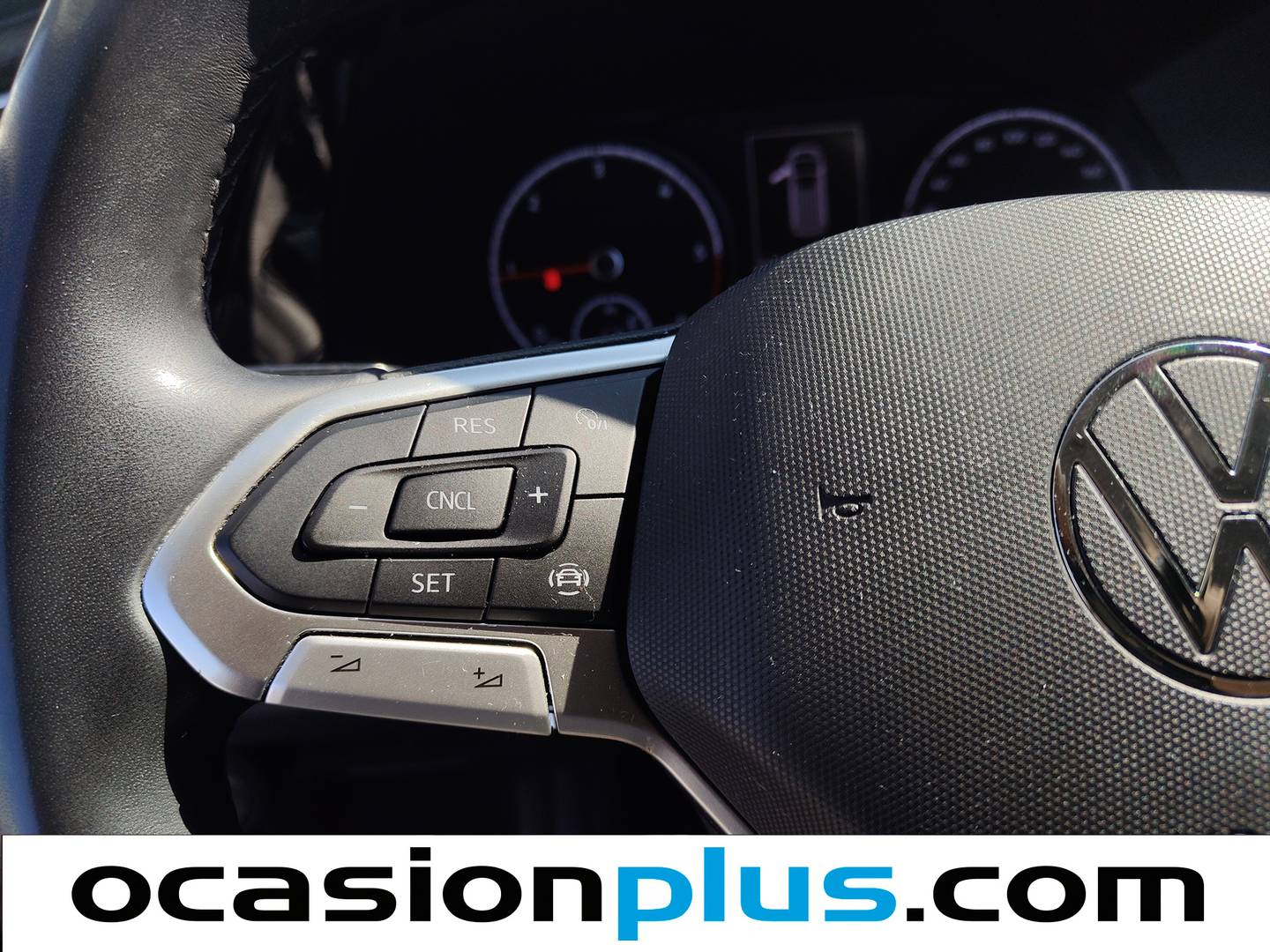 Acabados Volkswagen Multivan Volkswagen Multivan Outdoor Batalla Corta 2.0 TDI BMT (150 CV) DSG