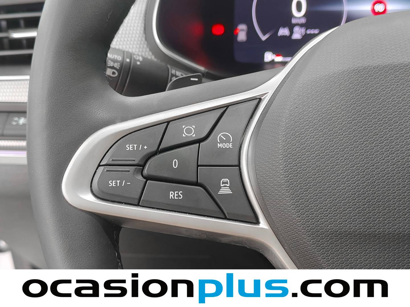 Renault Arkana Renault Arkana Techno TCe 140 Mild hybrid EDC (140 CV) 140cv
