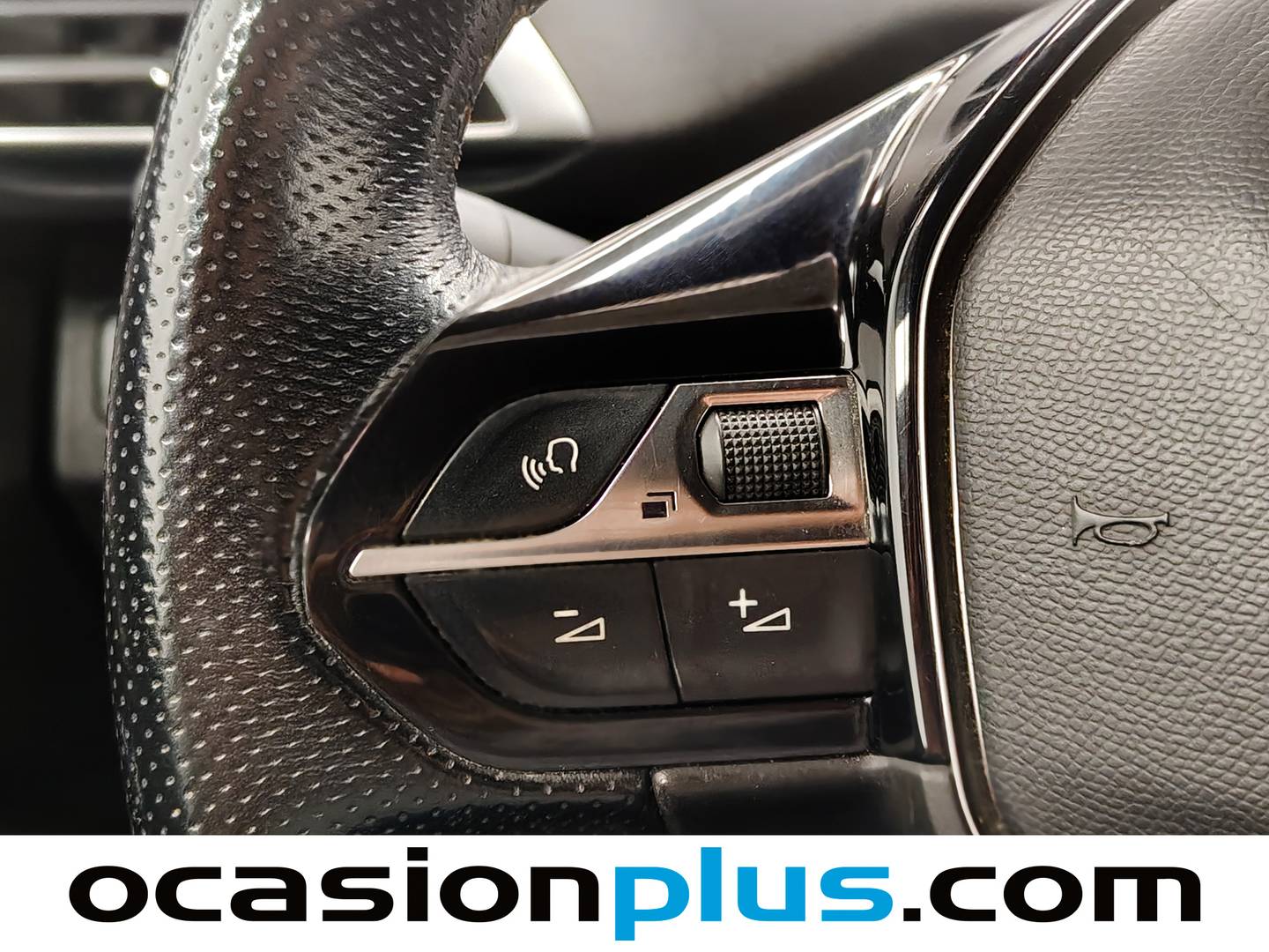 Foto Peugeot 3008 Peugeot 3008 BlueHDI 130 S&S GT Line (130 CV)