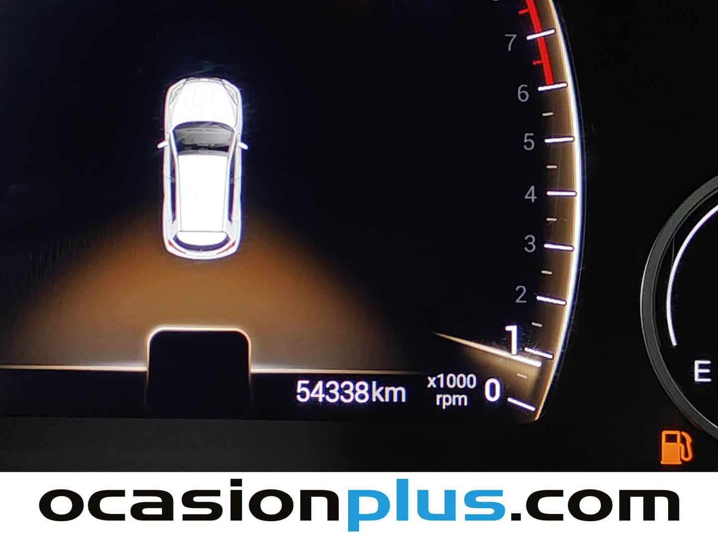 DR AUTOMOBILES DR 4.0 DR AUTOMOBILES DR4 1.5 (116 CV) 2023