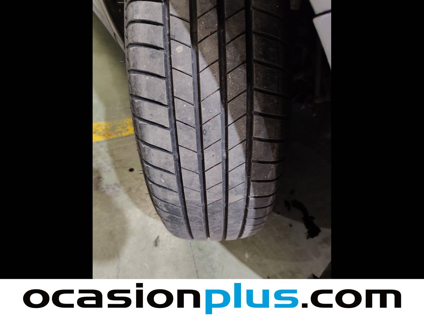 Foto Renault Espace Renault Espace Life Energy dCi (130 CV) 7 Plazas