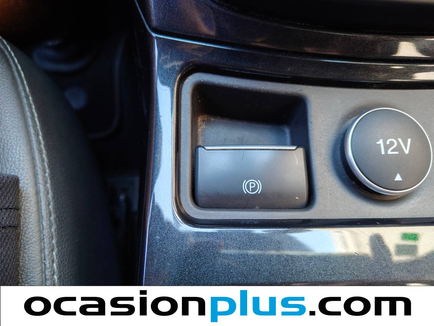 Ford Kuga Ford Kuga 2.0 TDCI S&S ST-Line 4x2 (150 CV) manual