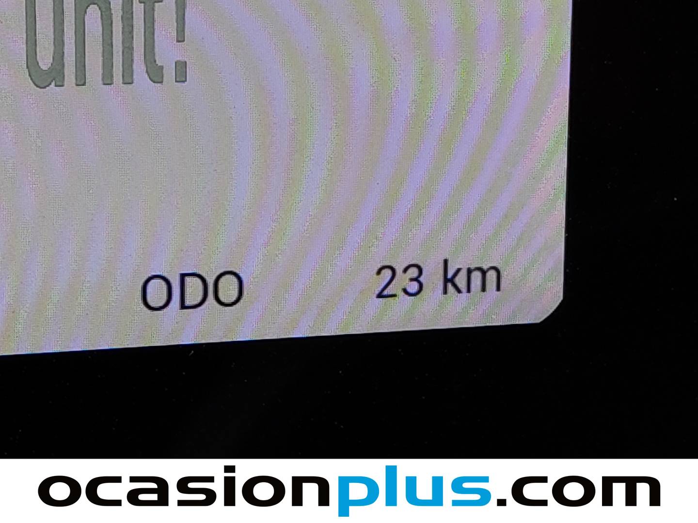 JAECOO 7 Jaecoo 7 1.5 TGDI PHEV +1DHT Select FWD (347 CV) 347cv