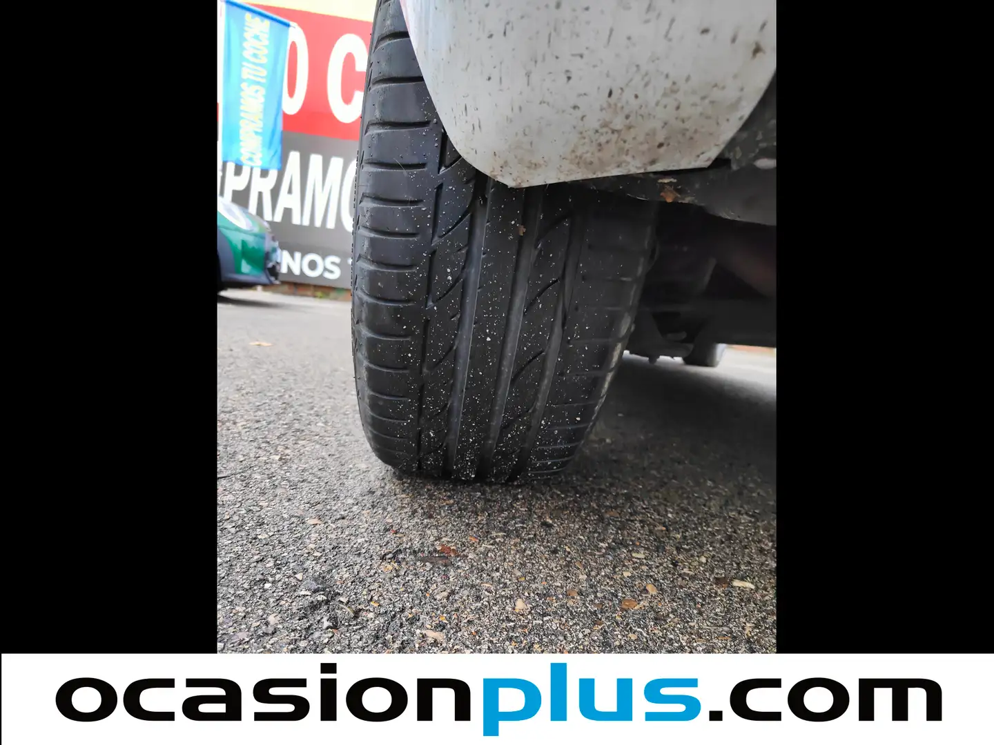 Foto Seat Ateca SEAT Ateca 2.0 TDI S&S FR Go DSG (150 CV)