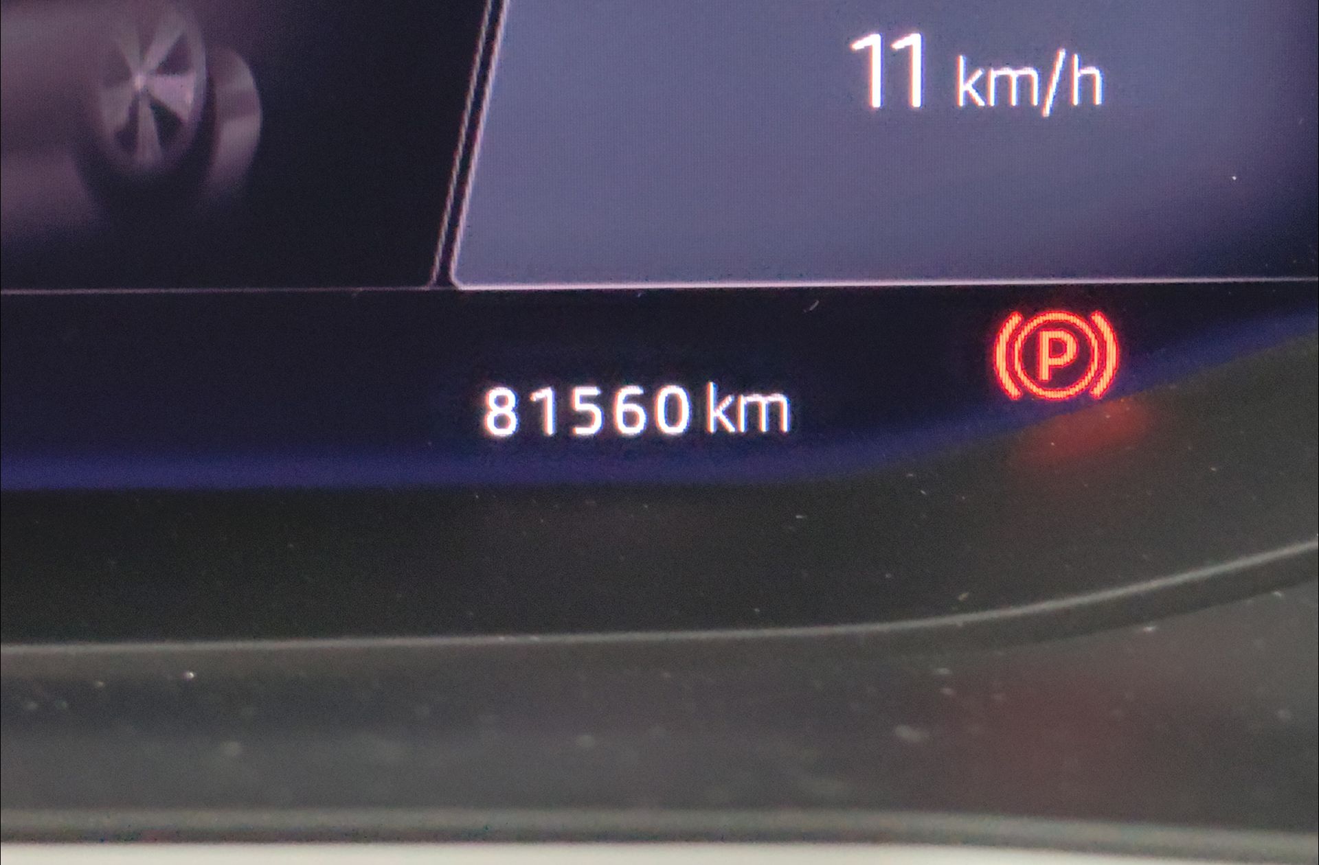 SEAT Tarraco 2.0 TDI Xcellence 7 plazas - foto 18