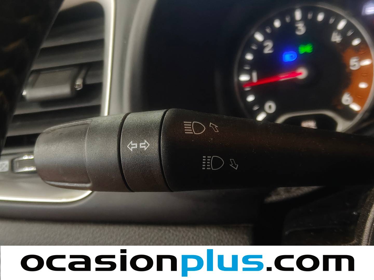 Jeep Renegade Jeep Renegade 2.0 Multijet Limited Auto 4x4 AD Low (140 CV) de ocasión