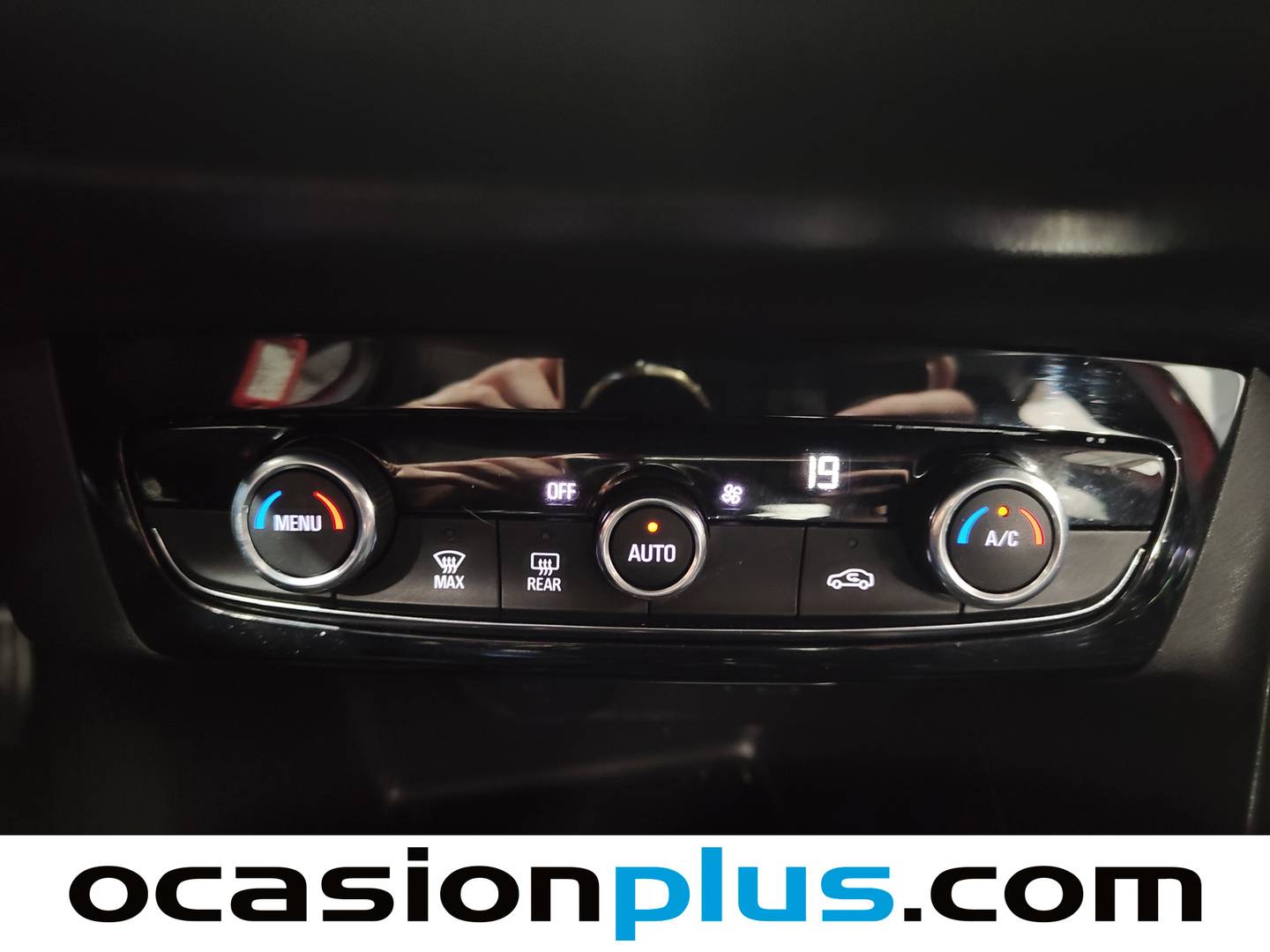 Acabados Opel Corsa Opel Corsa 1.2 Turbo XHL Elegance (100 CV)