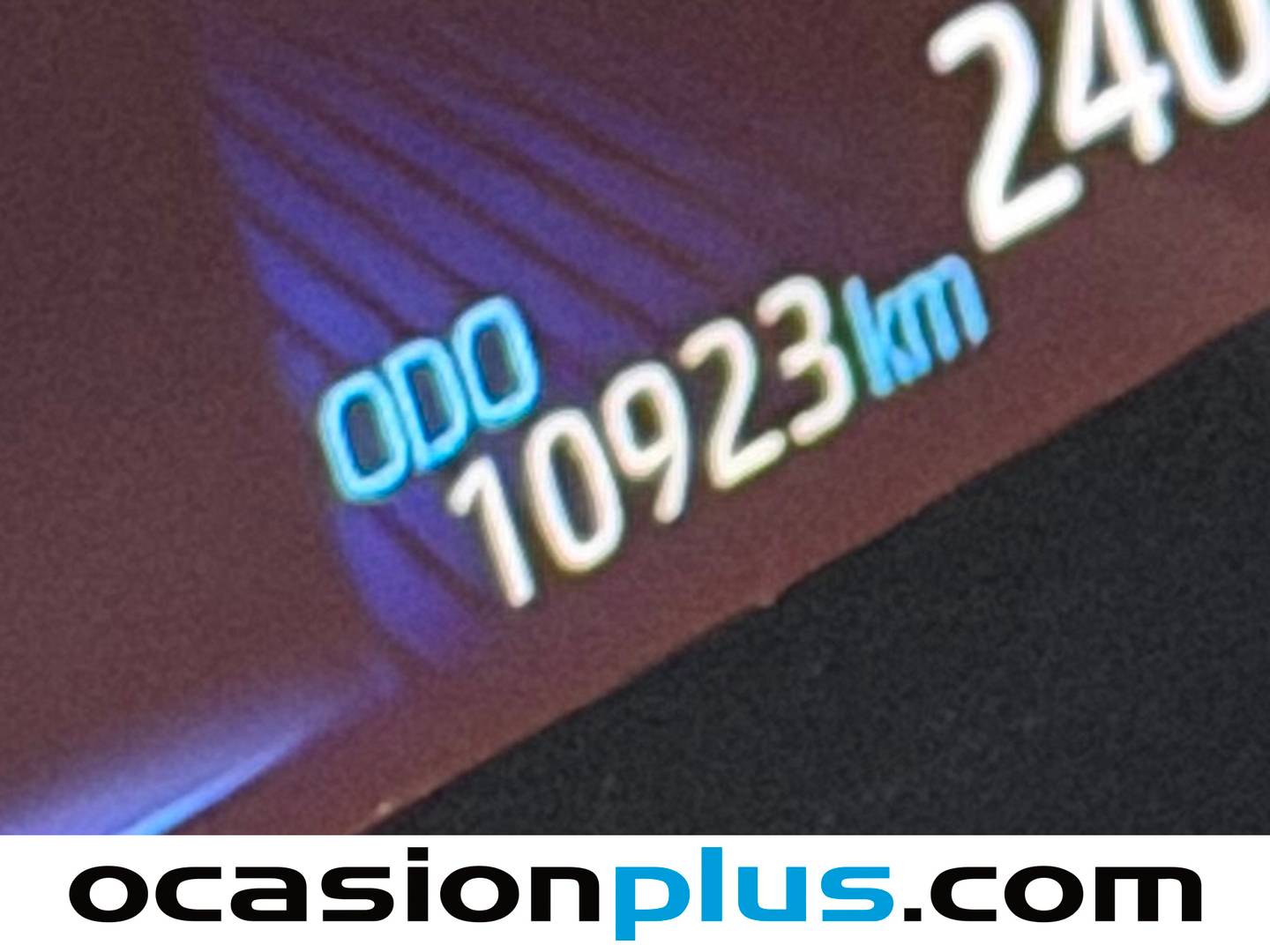 Foto Toyota Corolla Toyota Corolla 2.0 180H Style E-CVT (180 CV)