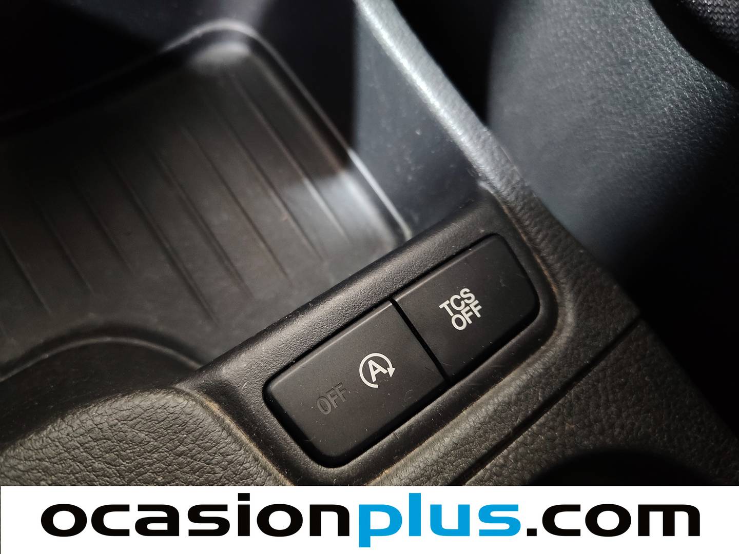 Ford Ka+ Ford Ka+ 1.2 Ti-VCT Active (85 CV) 85cv