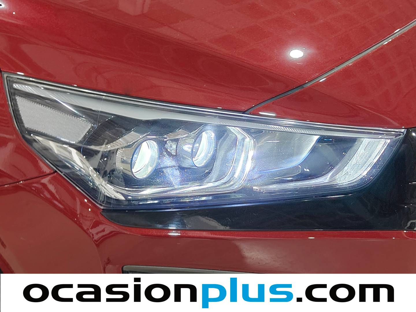 Hyundai IONIQ Hyundai Ioniq 1.6 GDI PHEV Style (141 CV) 2019