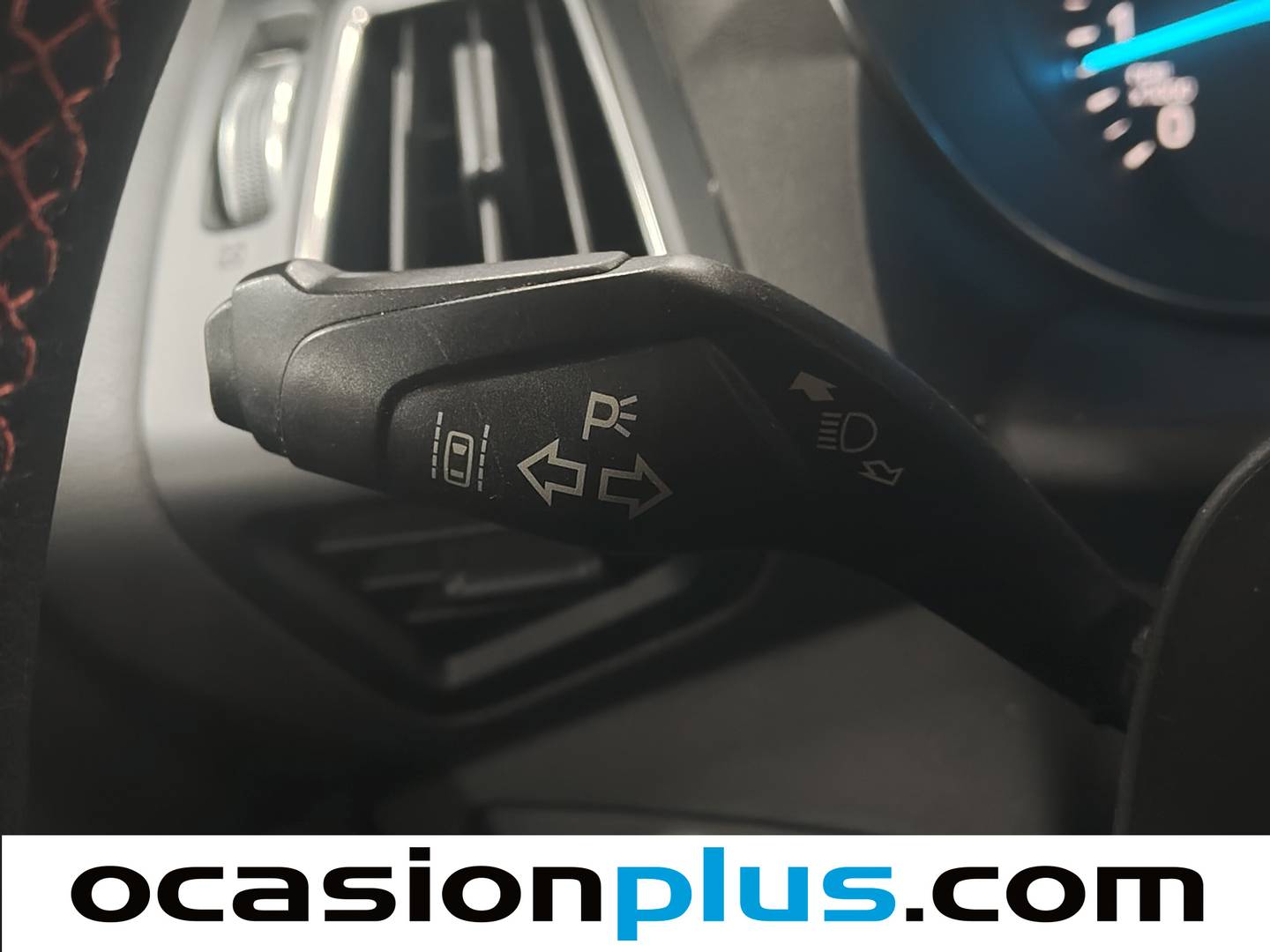 Ford Kuga Ford Kuga 1.5 EcoBoost ST-Line Limited Edition 4x4 Auto (176 CV) barato
