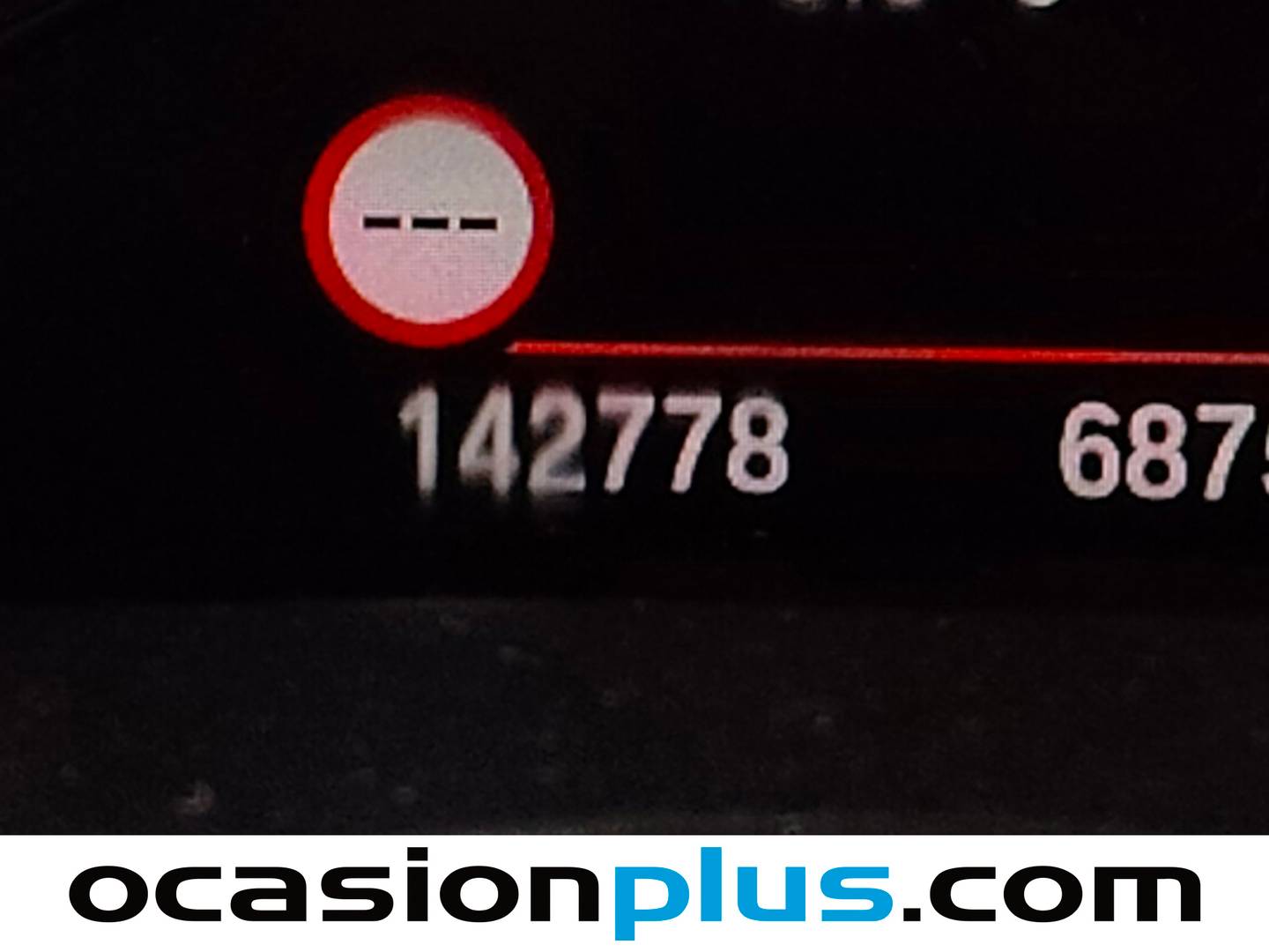 Foto BMW X2 BMW X2 sDrive18d (150 CV) Pack M