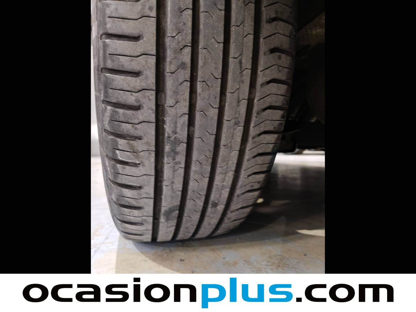 Renault Clio Renault Clio Sport Tourer Zen Energy TCe (90 CV) de ocasión