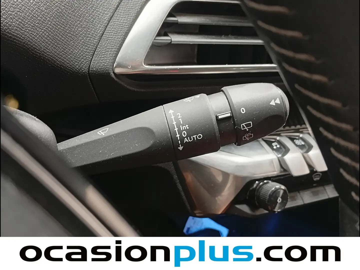 Foto Peugeot 3008 Peugeot 3008 BlueHDi 130 S&S Active Pack  (130 CV)